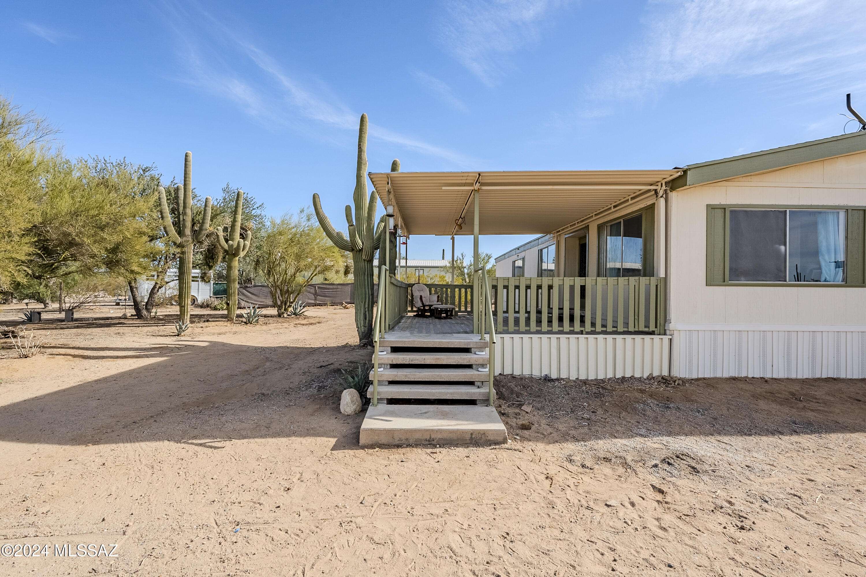 Tucson, AZ 85743,10691 W Prickly Pear Lane