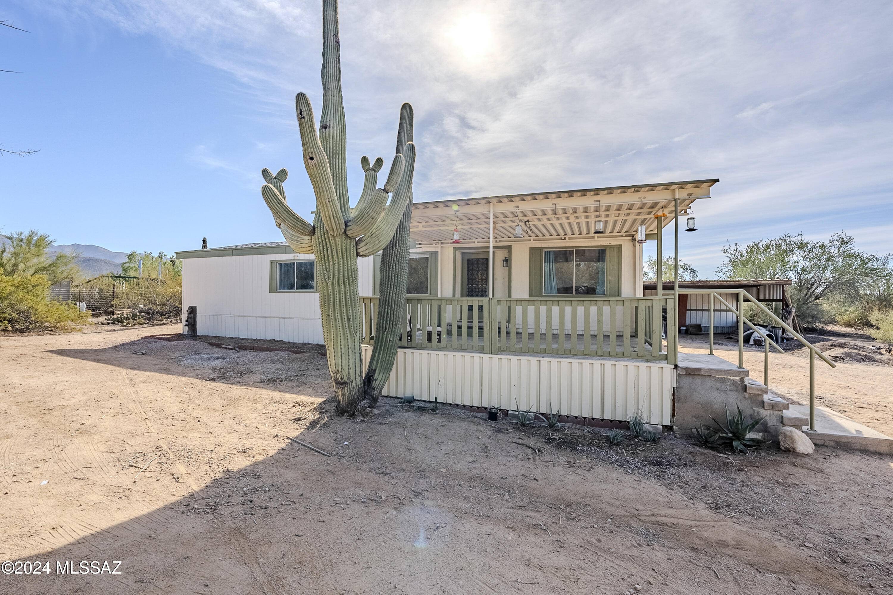 Tucson, AZ 85743,10691 W Prickly Pear Lane