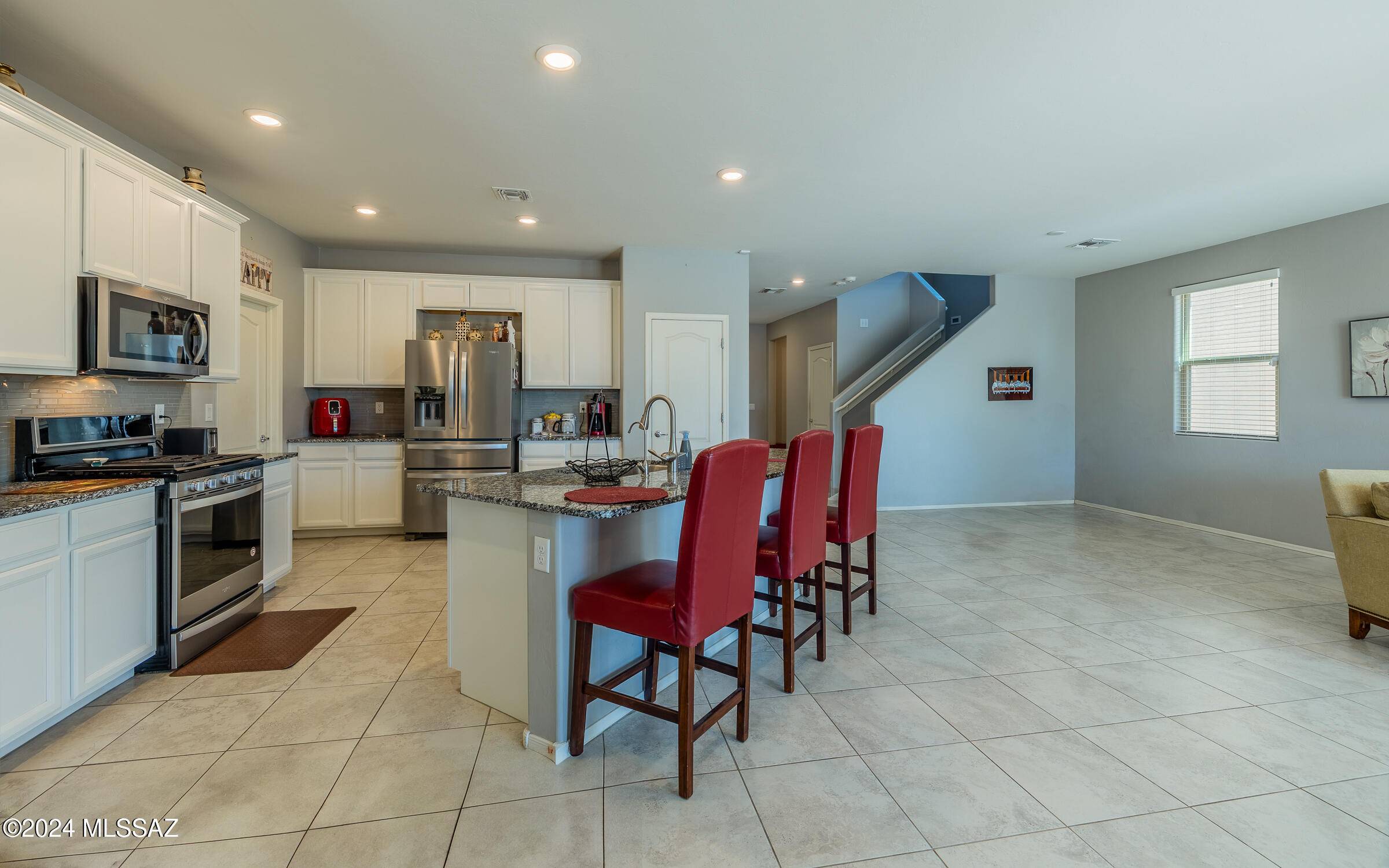 Tucson, AZ 85757,8581 W Amazilia Place