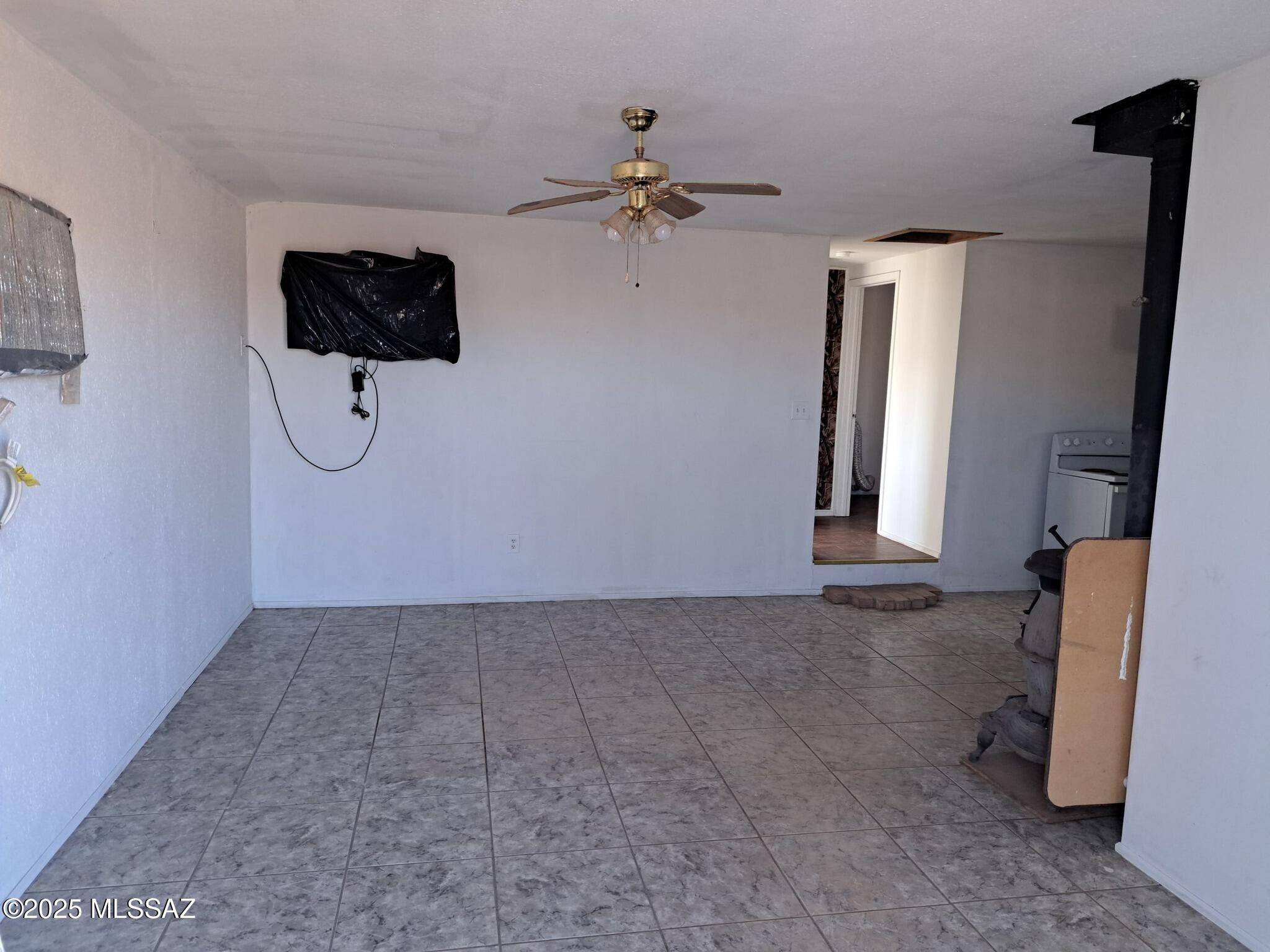 Mc Neal, AZ 85617,4202 W Lee Road
