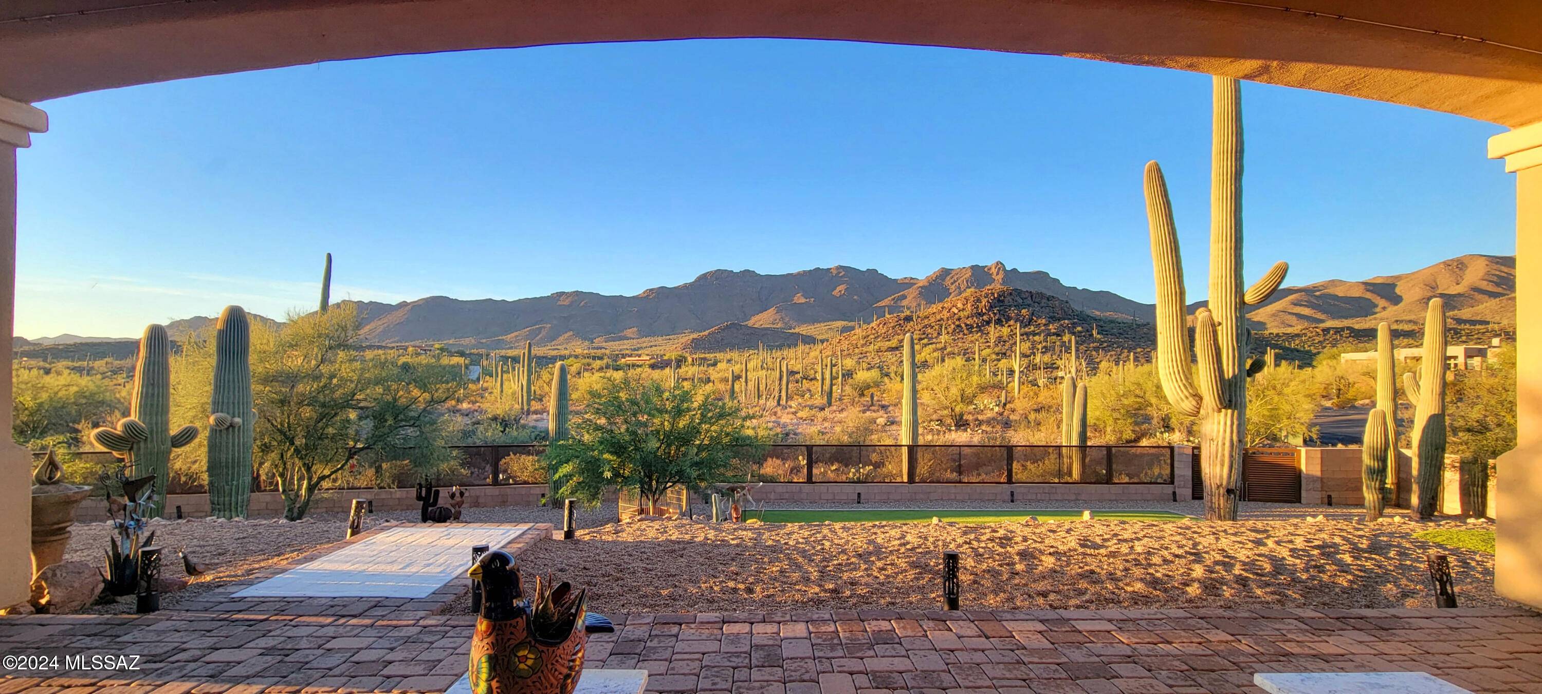 Tucson, AZ 85745,3670 N Avenida Dos Vistas