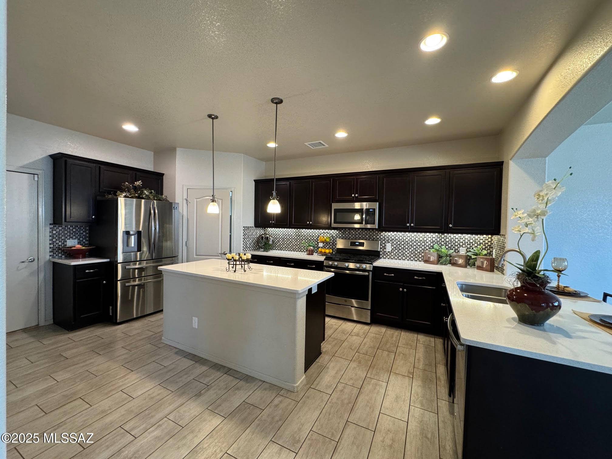 Sierra Vista, AZ 85635,1073 Wagner Place