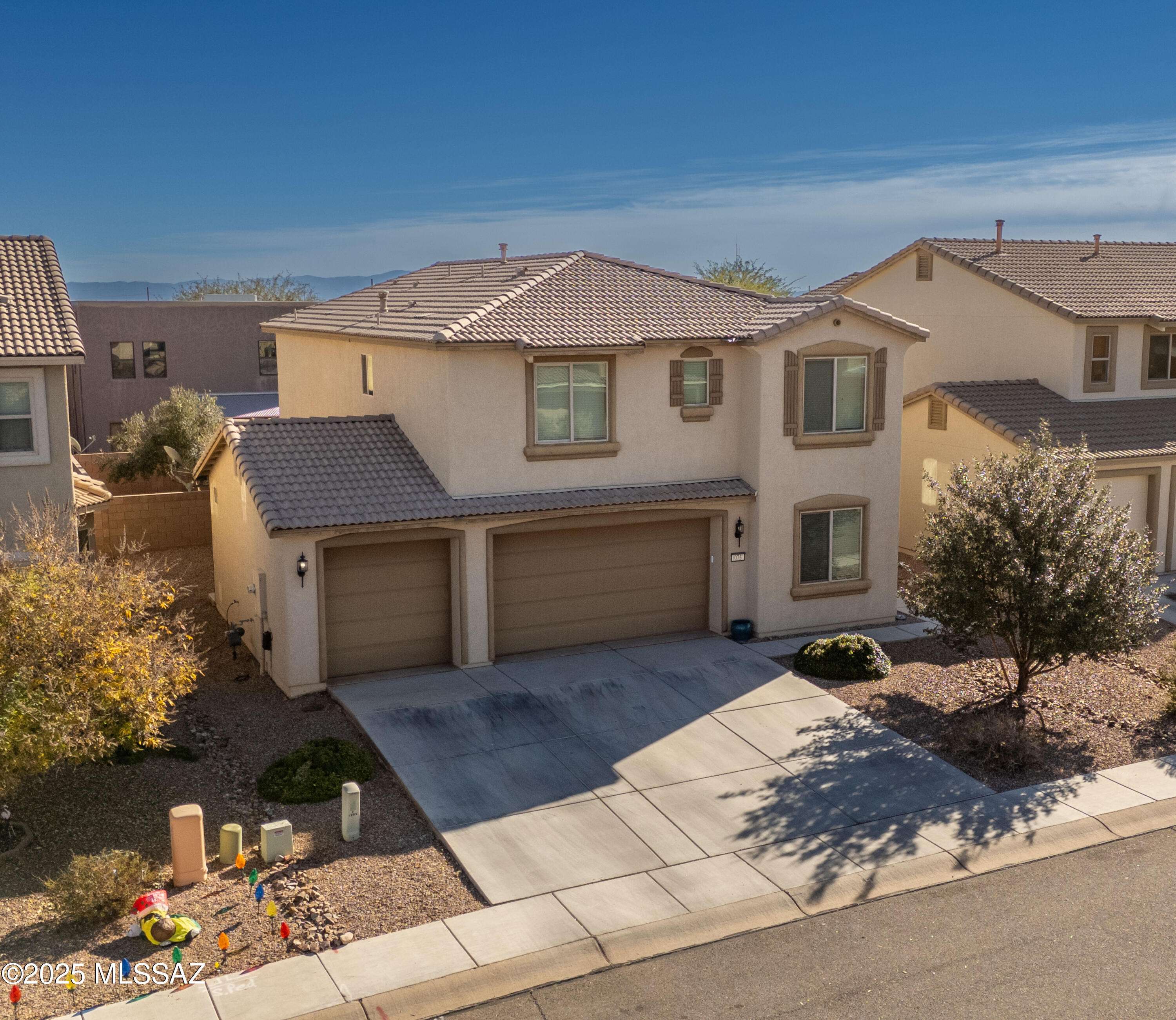 Sierra Vista, AZ 85635,1073 Wagner Place