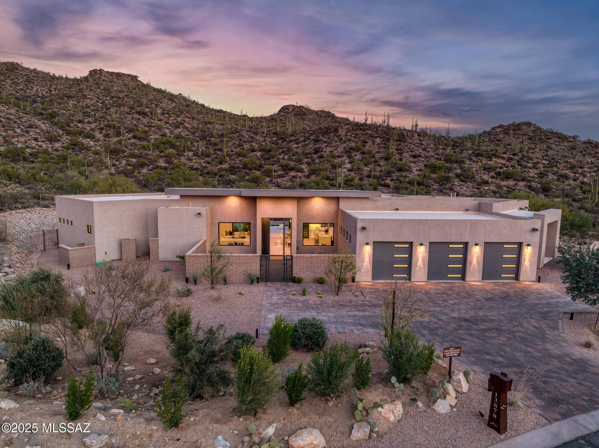 Marana, AZ 85658,13870 N Dove Canyon Pass