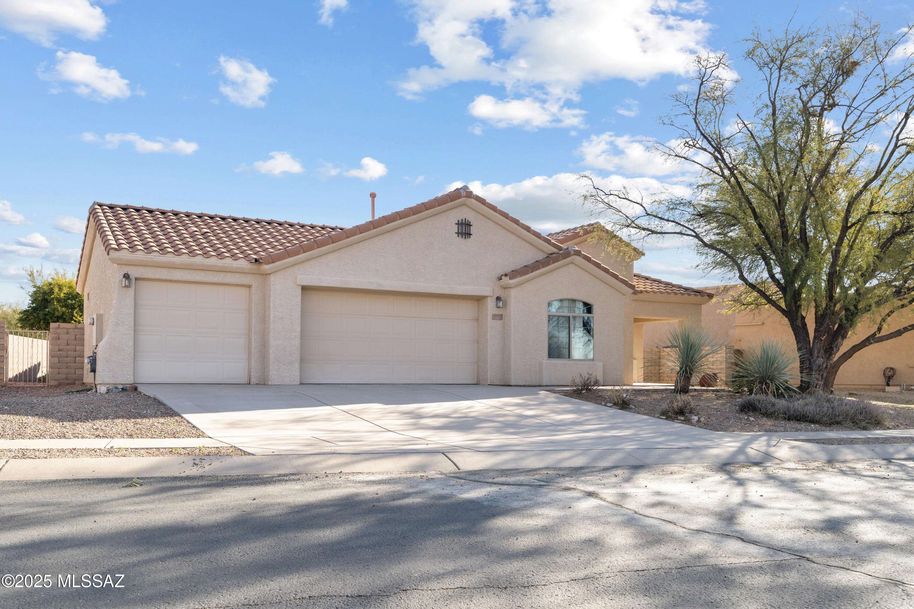 Vail, AZ 85641,10825 S Fairway Point Court