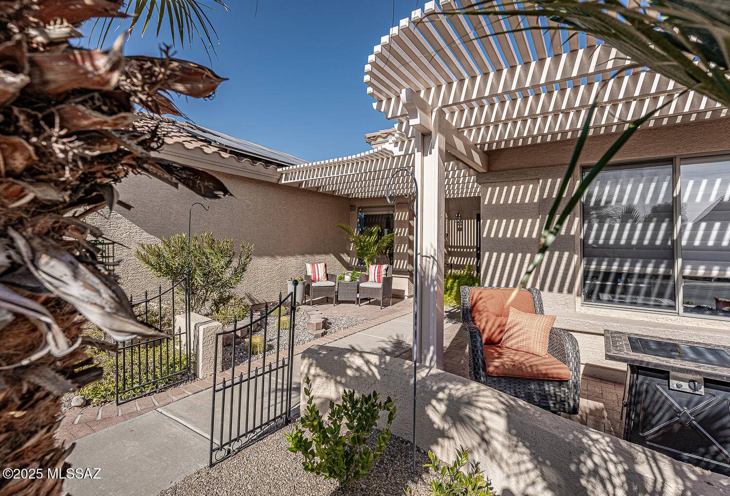 Green Valley, AZ 85614,1374 N Sage Sparrow Road
