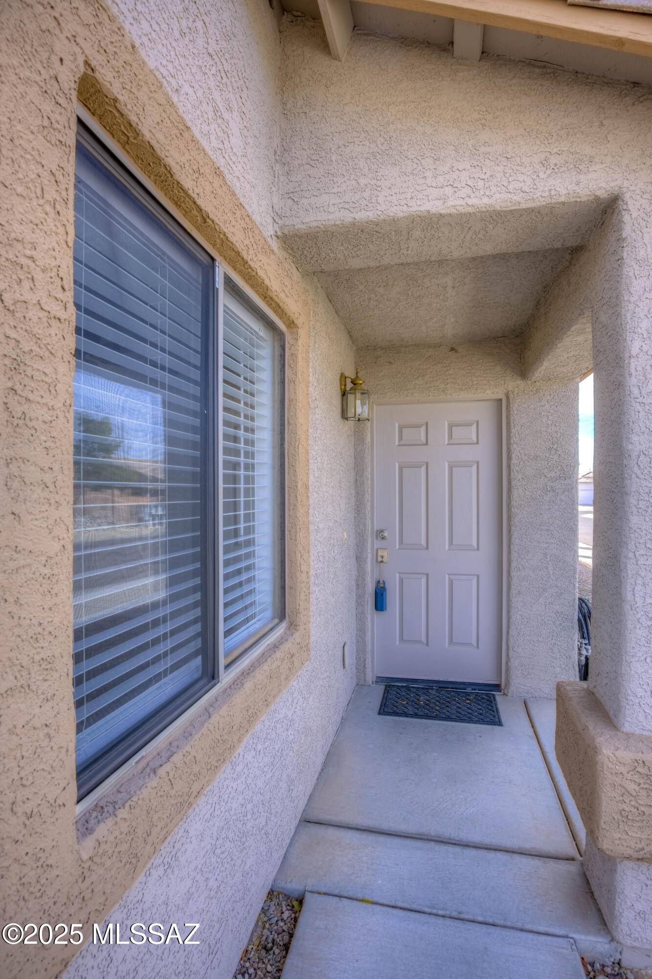 Tucson, AZ 85741,2831 W Medallion Drive