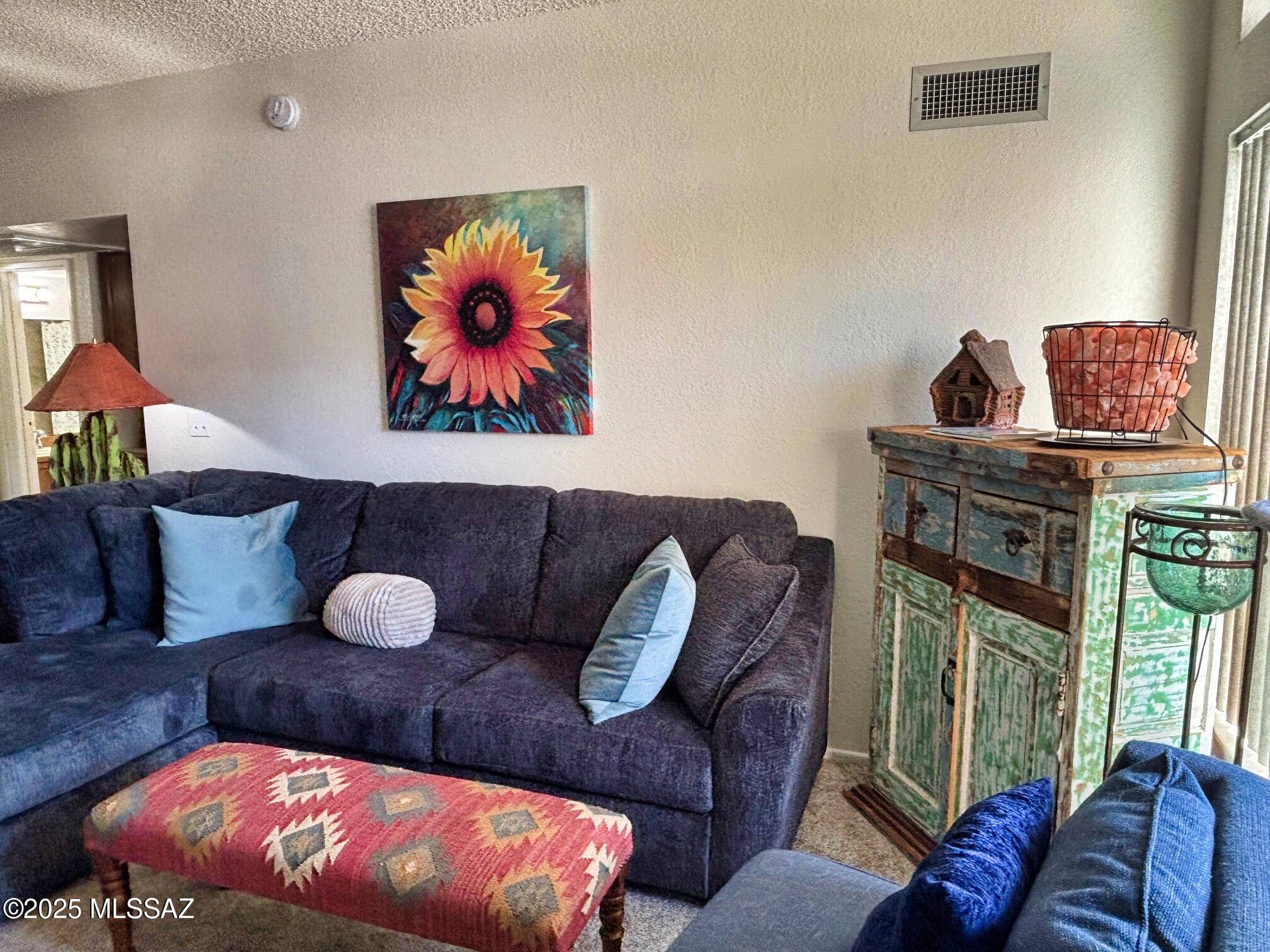 Tucson, AZ 85710,7948 E Colette Circle #151