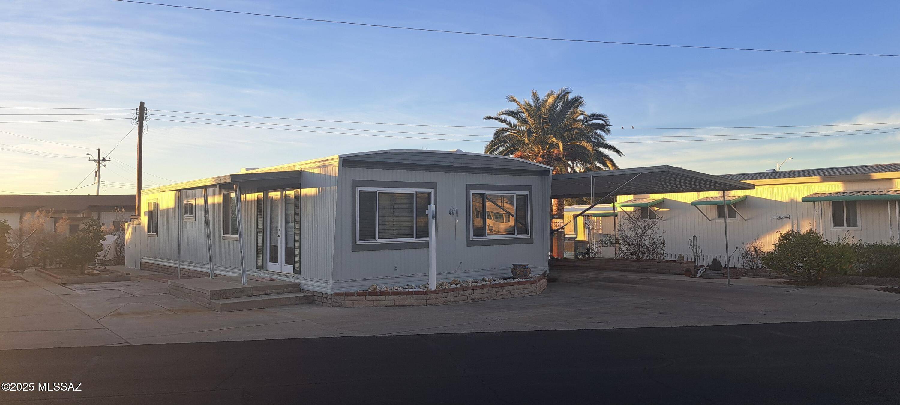 Tucson, AZ 85713,5643 W Box R Street