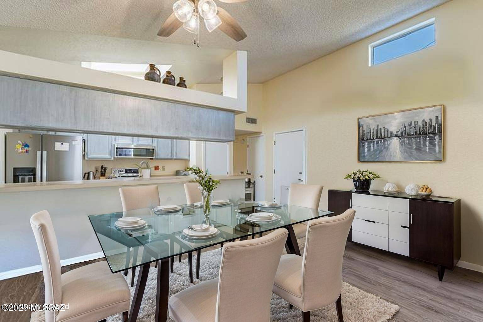 Tucson, AZ 85704,990 W Lyman Lane