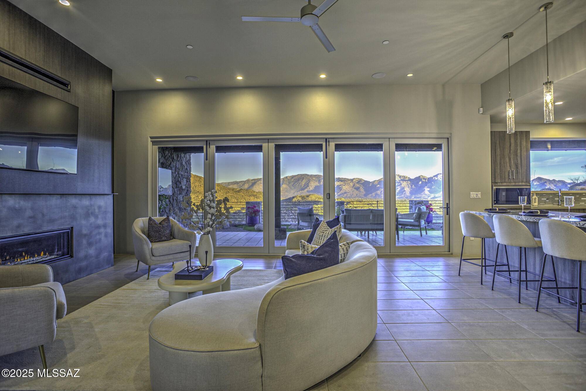 Marana, AZ 85658,14300 N Moongaze Drive #03