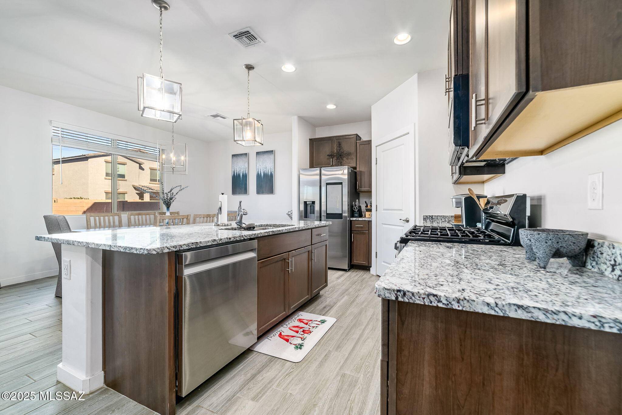Marana, AZ 85653,10728 W Dickerson Drive