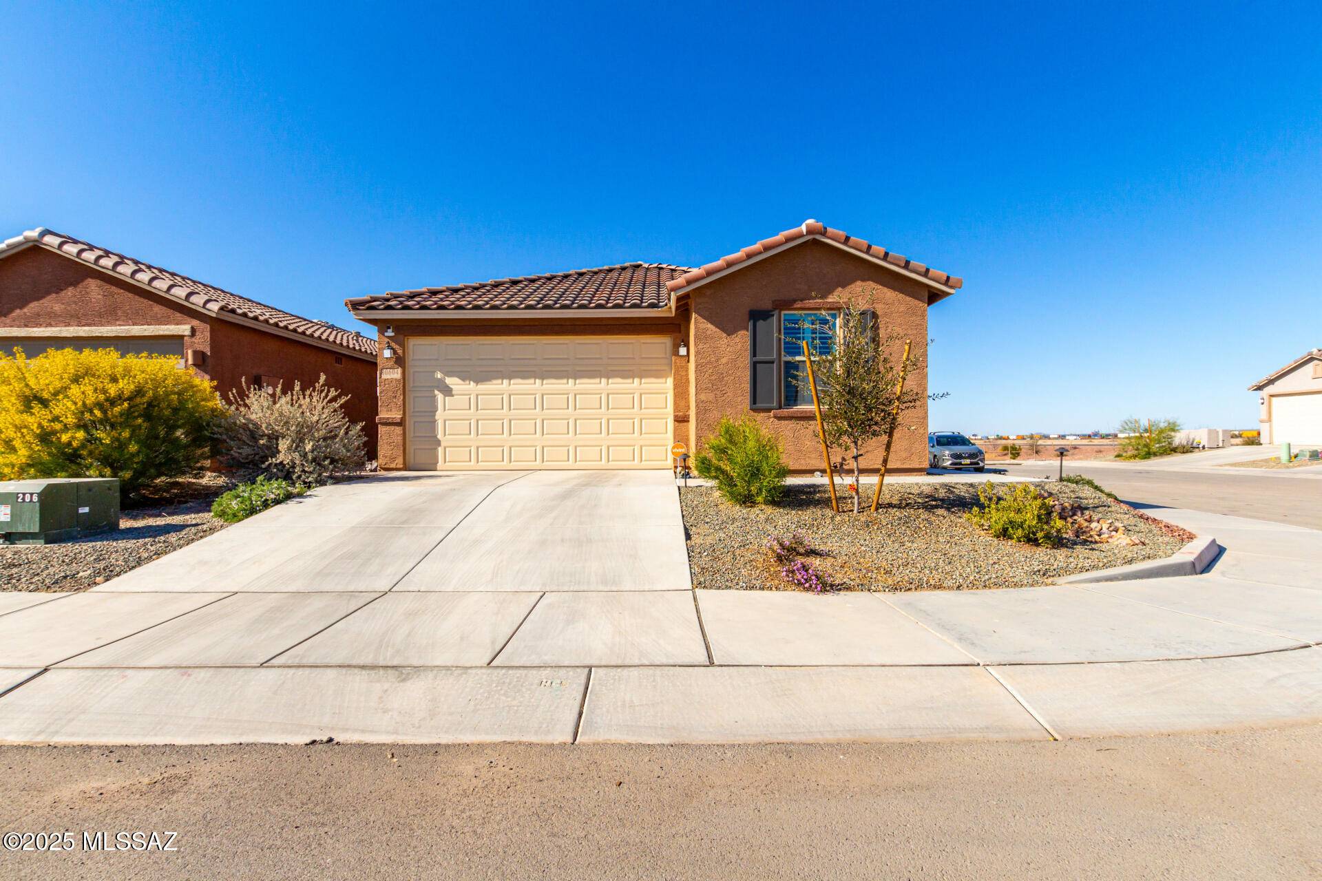Marana, AZ 85653,10604 W Goulding Drive