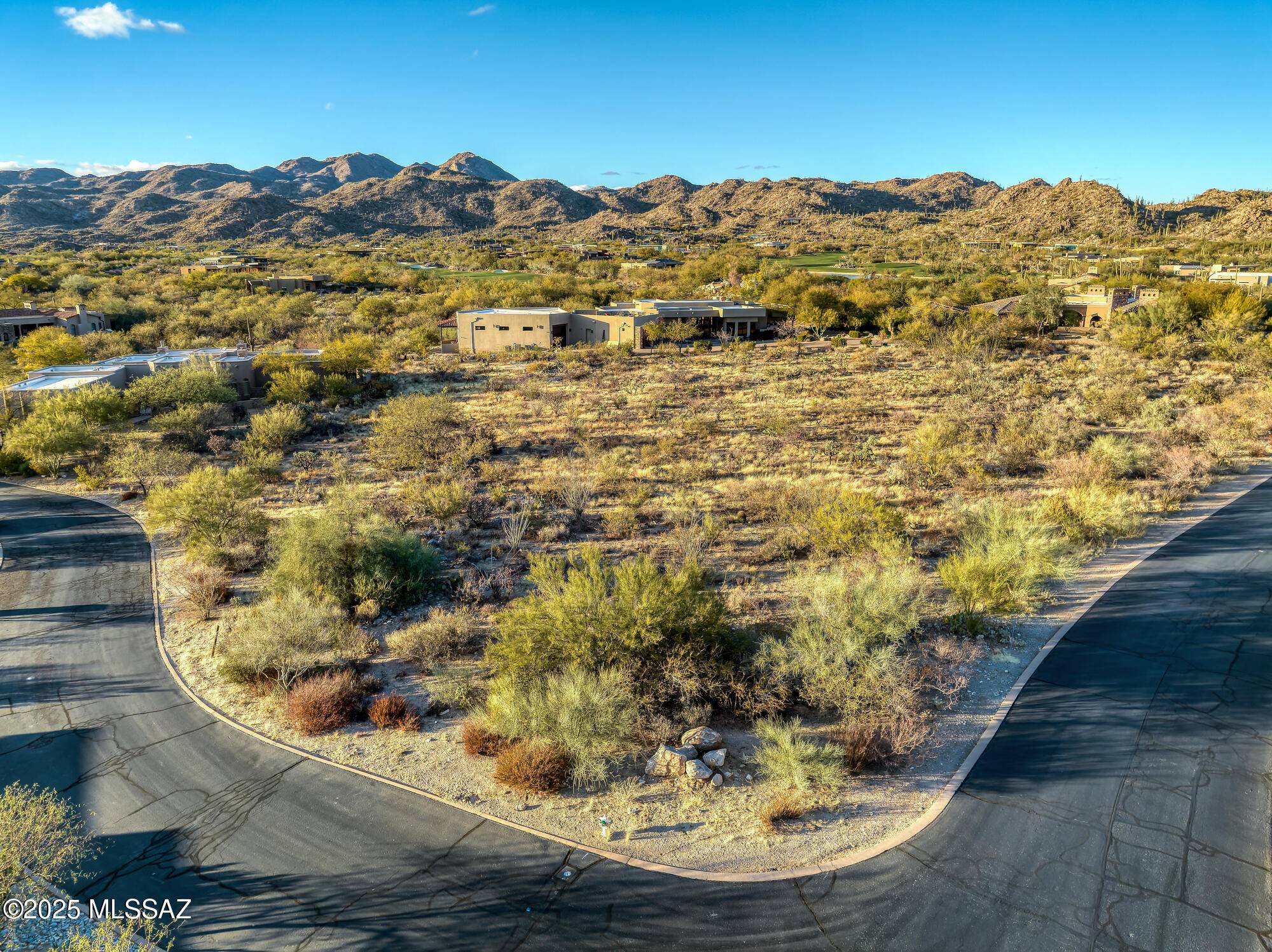 Oro Valley, AZ 85755,14191 N Giant Saguaro Place