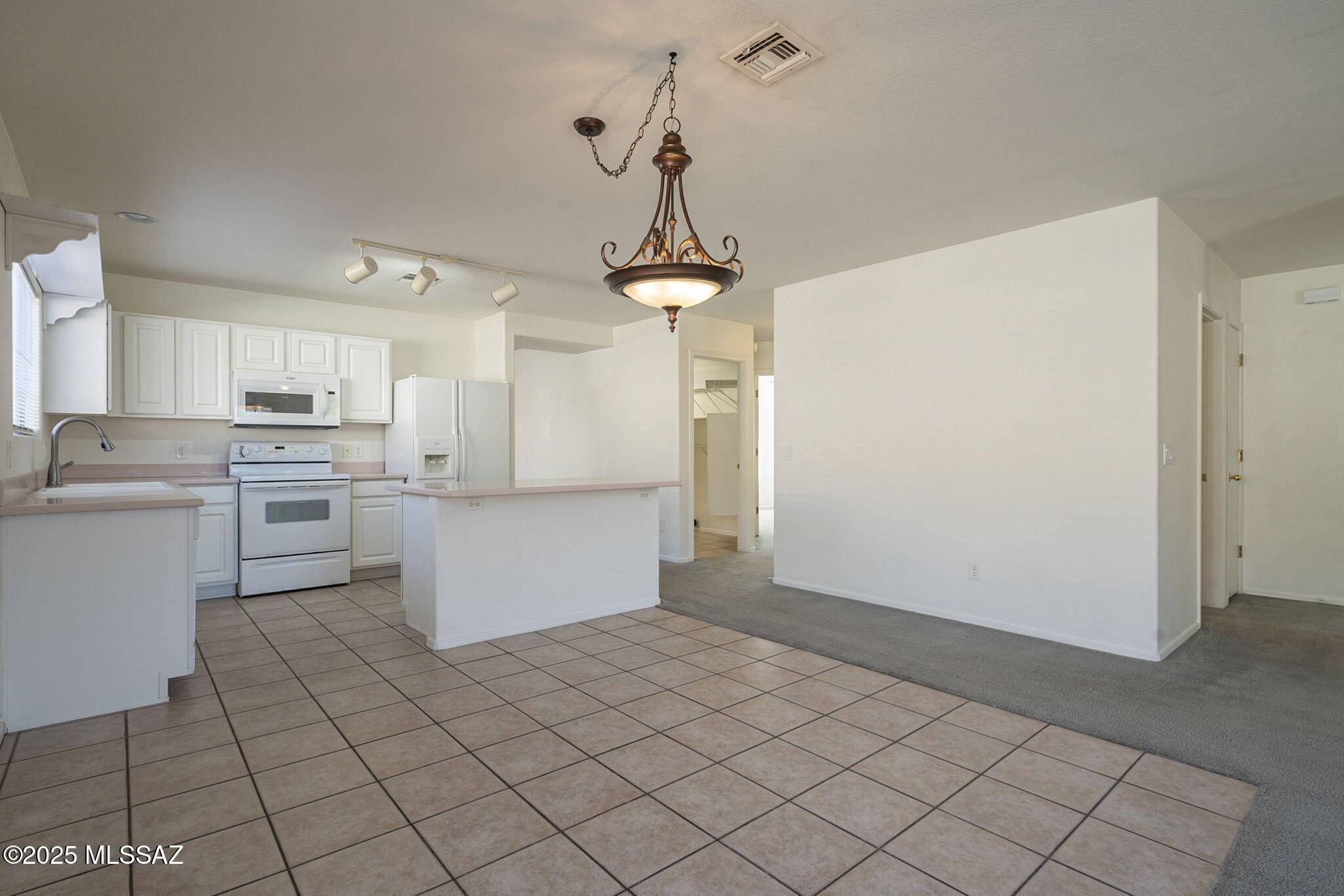 Tucson, AZ 85748,10026 E Rocky Vista Drive