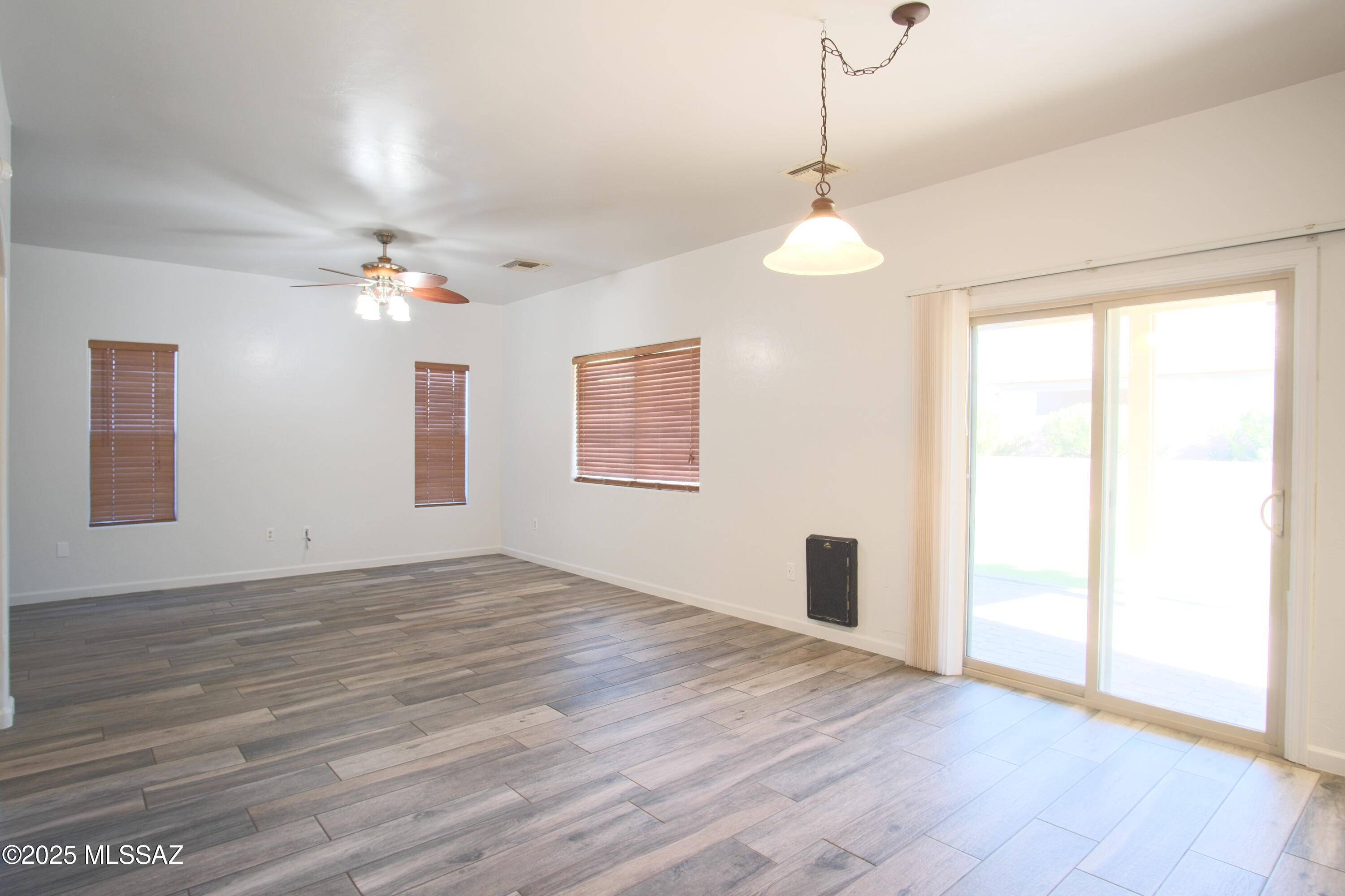 Tucson, AZ 85743,8918 N Misty Brook Drive