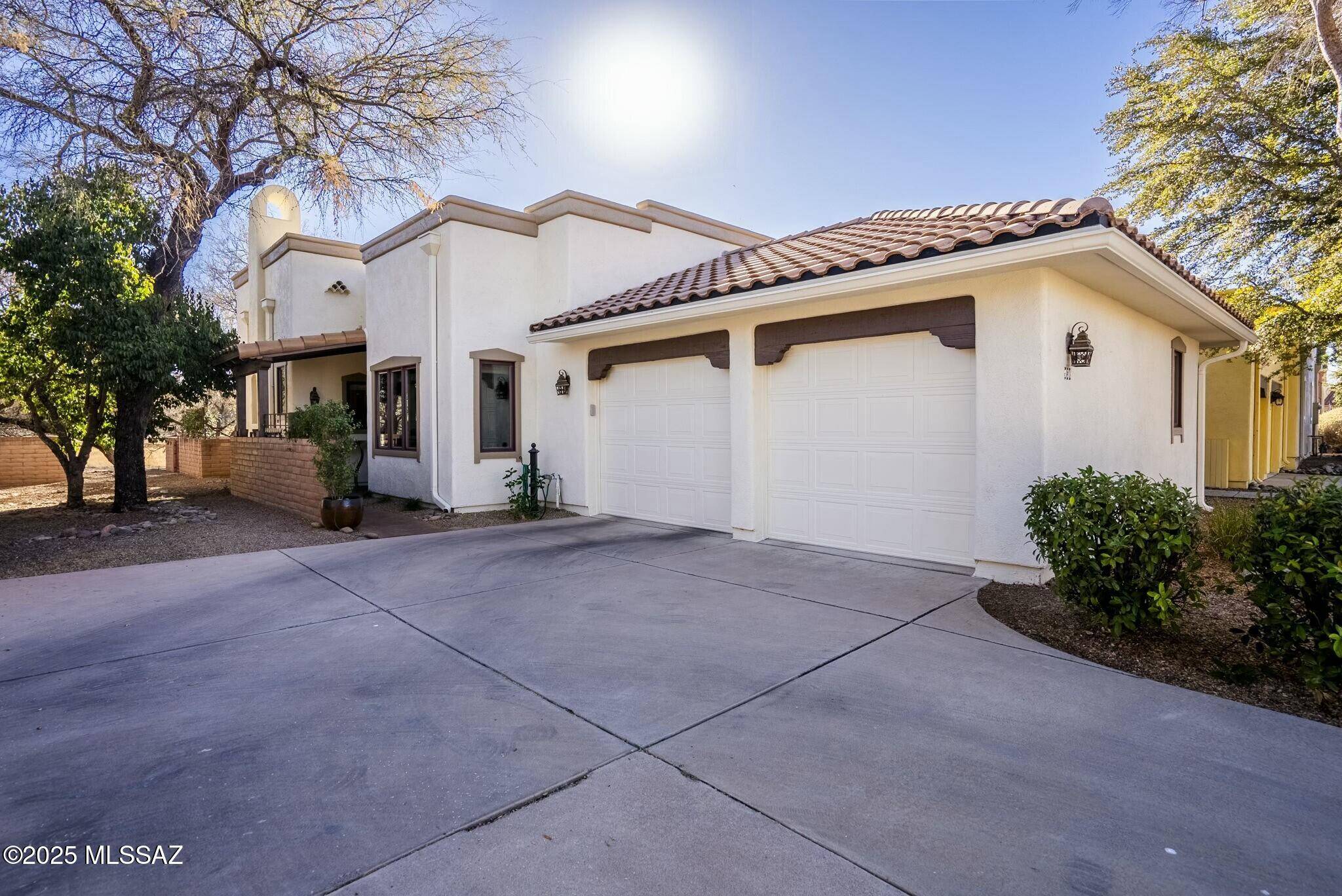 Tubac, AZ 85646,130 Calle Barrio De Tubac