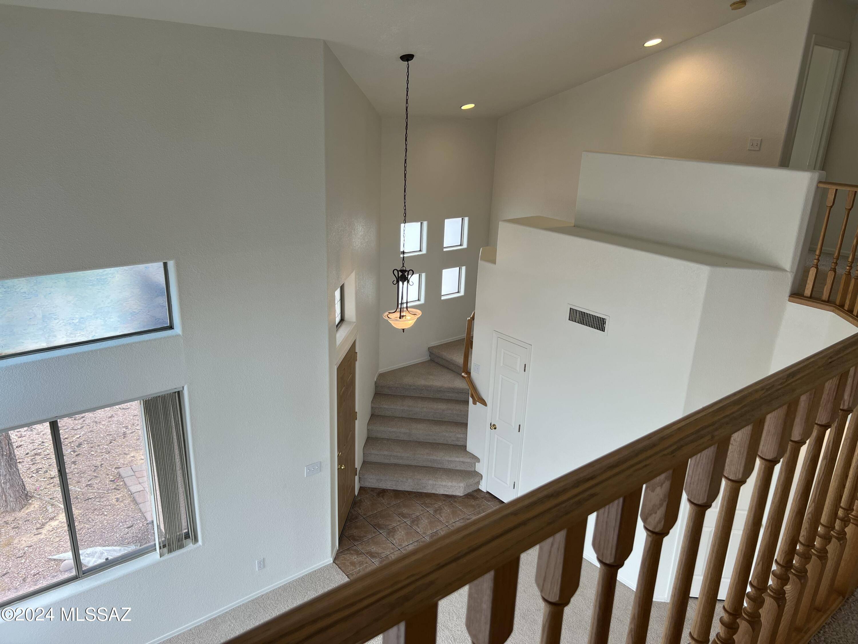 Tucson, AZ 85730,9262 E Desert Cove Circle