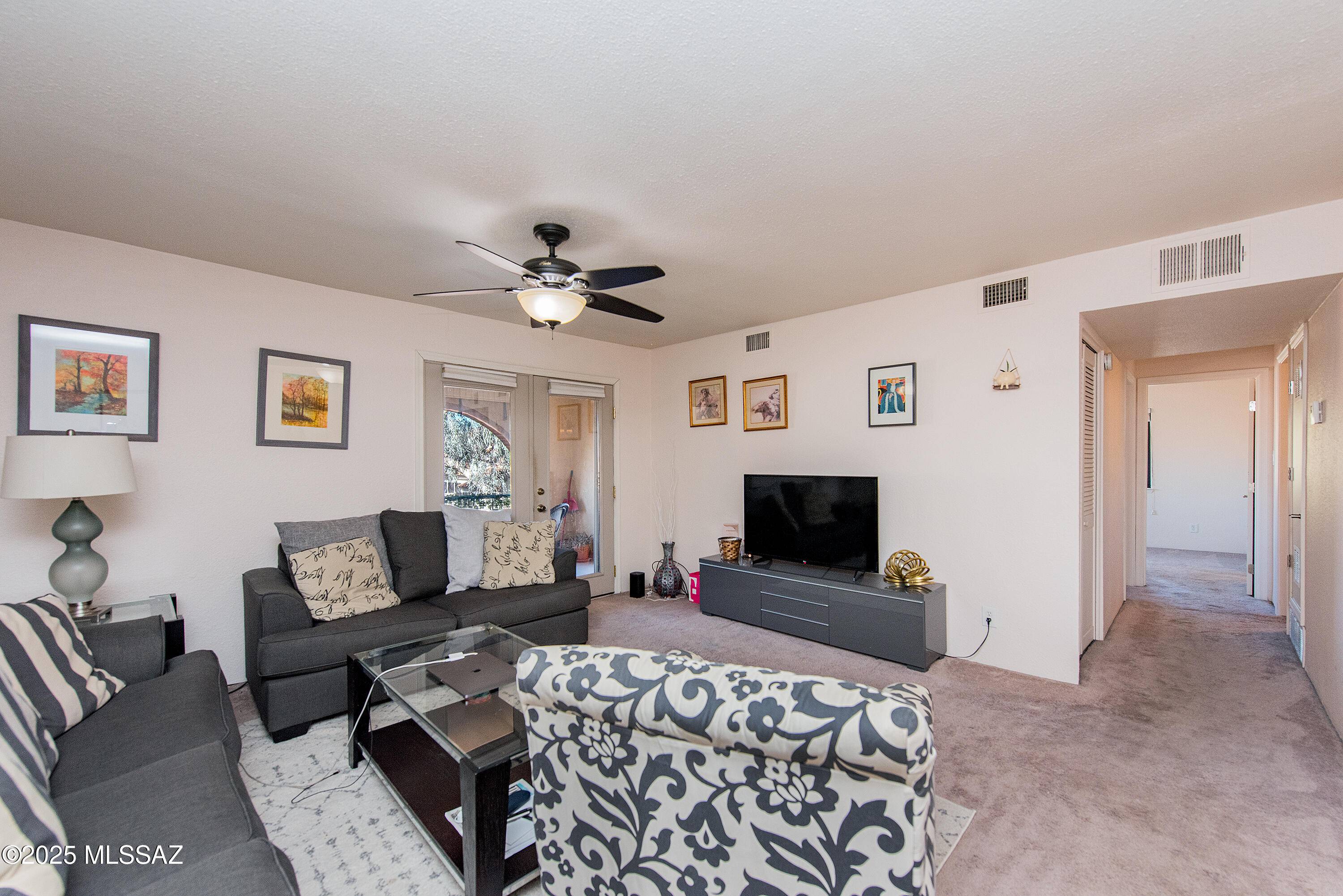 Tucson, AZ 85704,6335 N Barcelona Lane #720