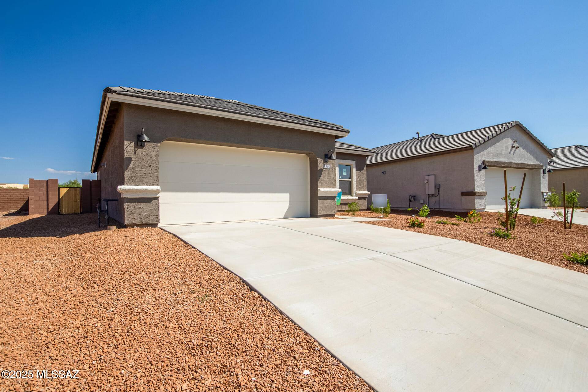 Marana, AZ 85653,8687 W Orange Jubilee Drive