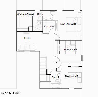 Vail, AZ 85641,8694 E Crimson Snowberry Way