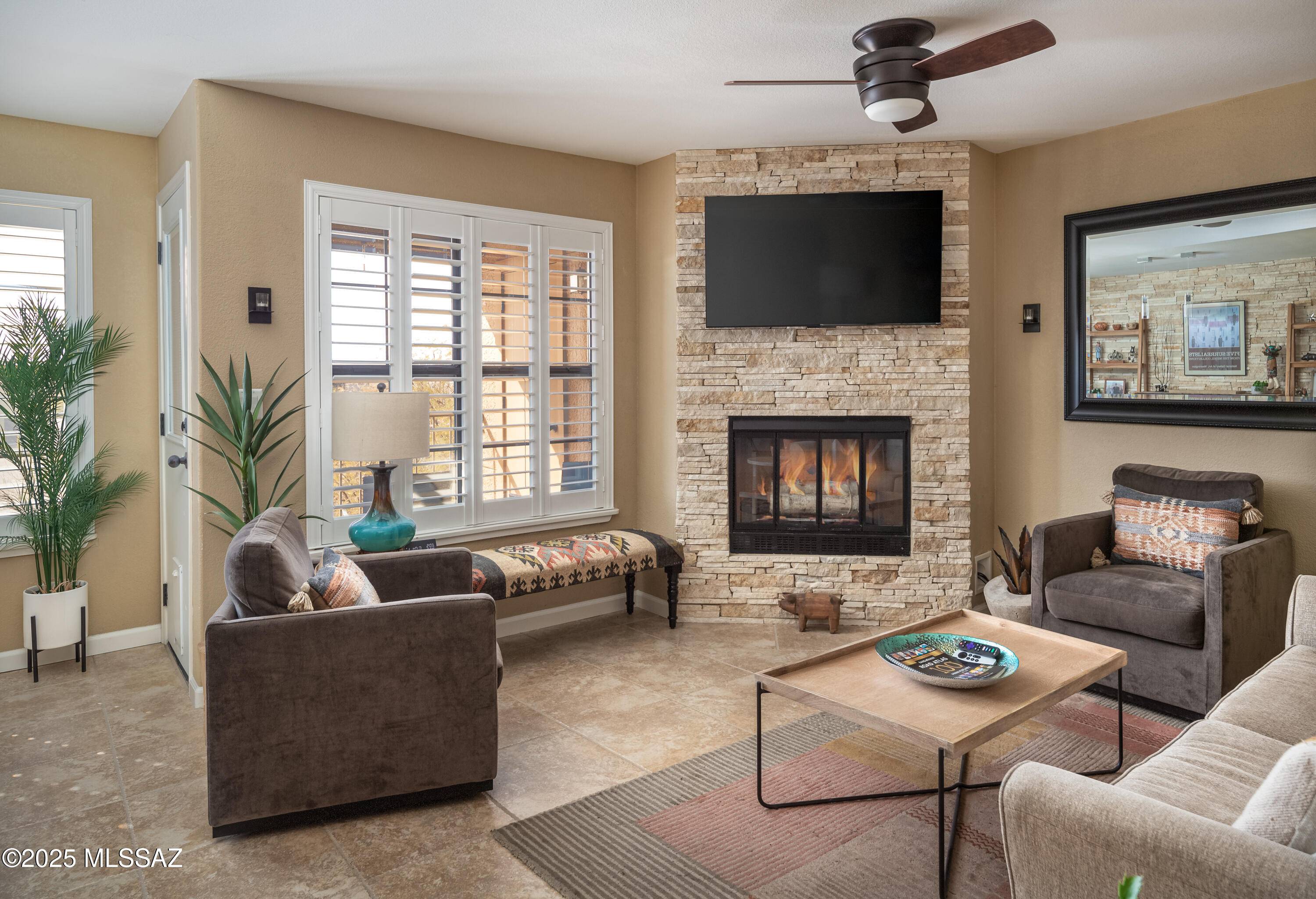 Tucson, AZ 85718,6651 N Campbell Avenue #243