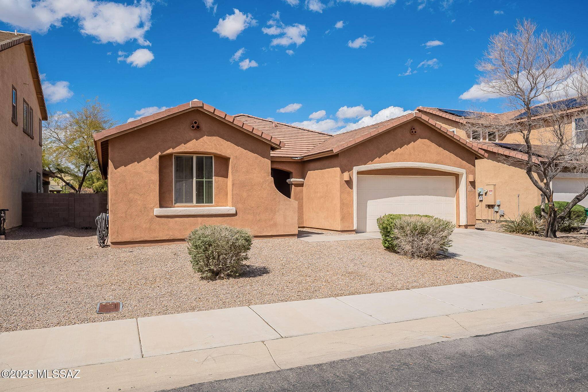 Tucson, AZ 85743,6266 W Scotch Pine Lane