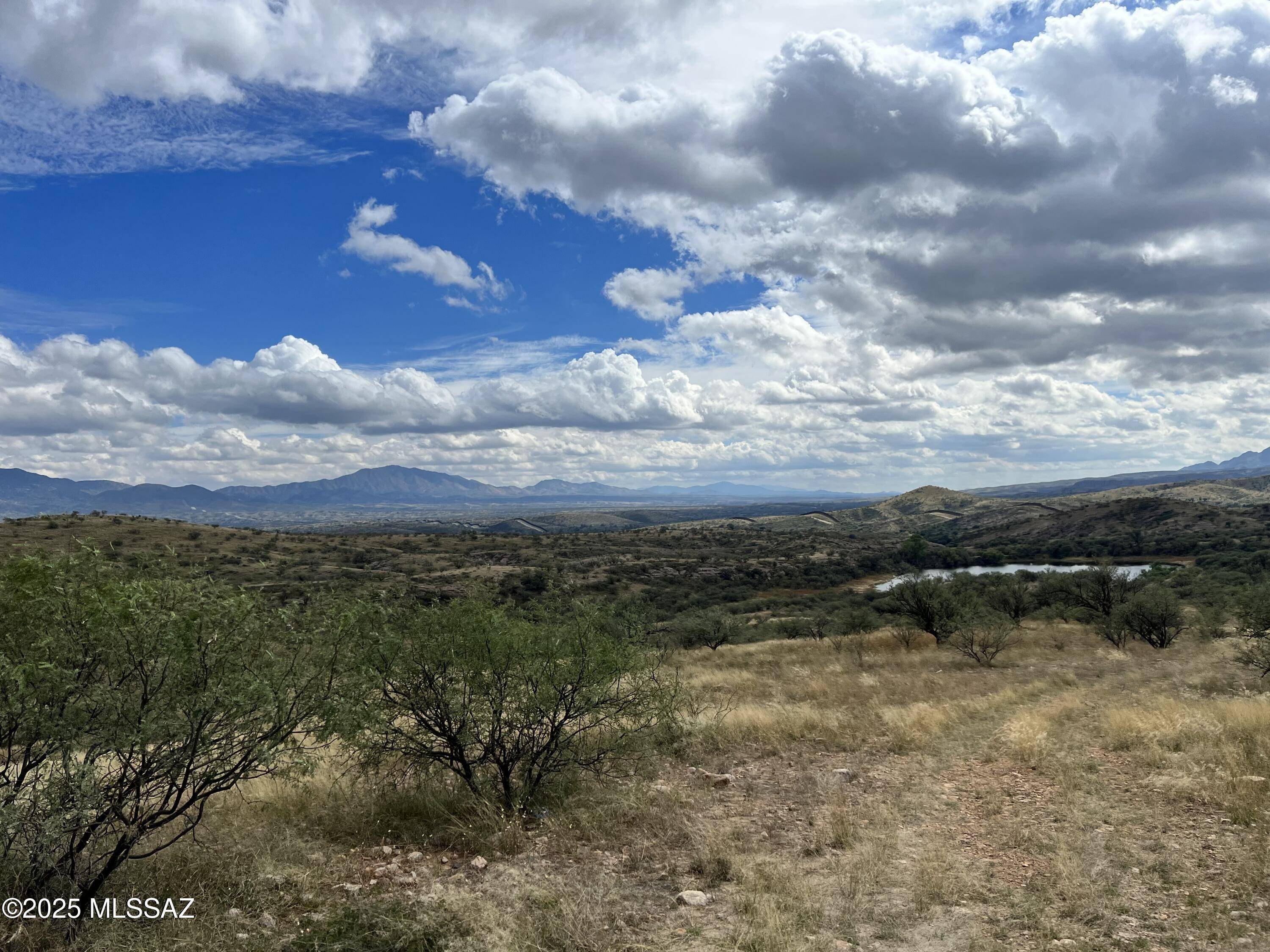 Nogales, AZ 85621,TBD N Royal Rd 31.345191/-110.870 Road #1