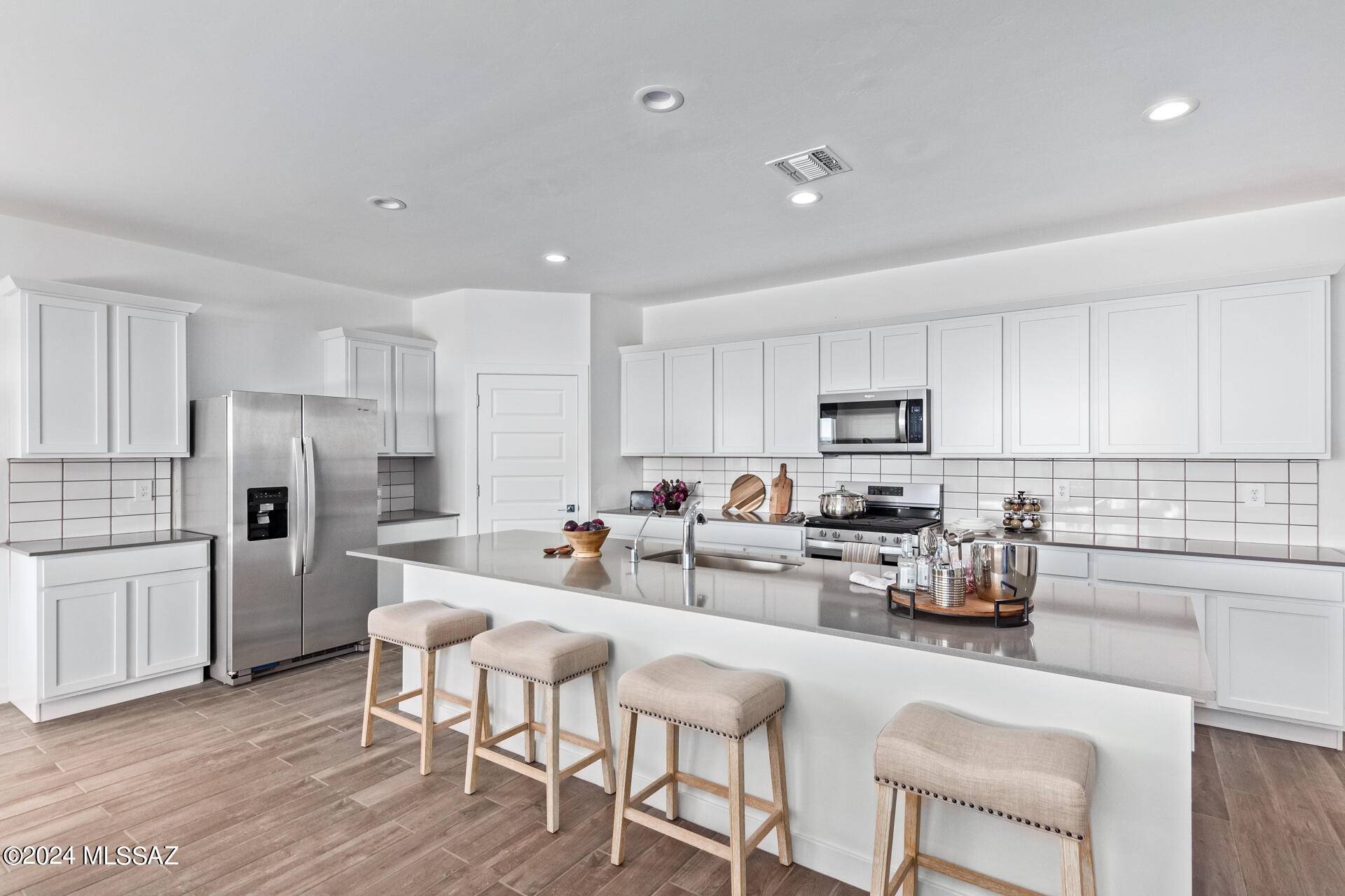 Marana, AZ 85658,13130 N BRANNTON WINTER Way