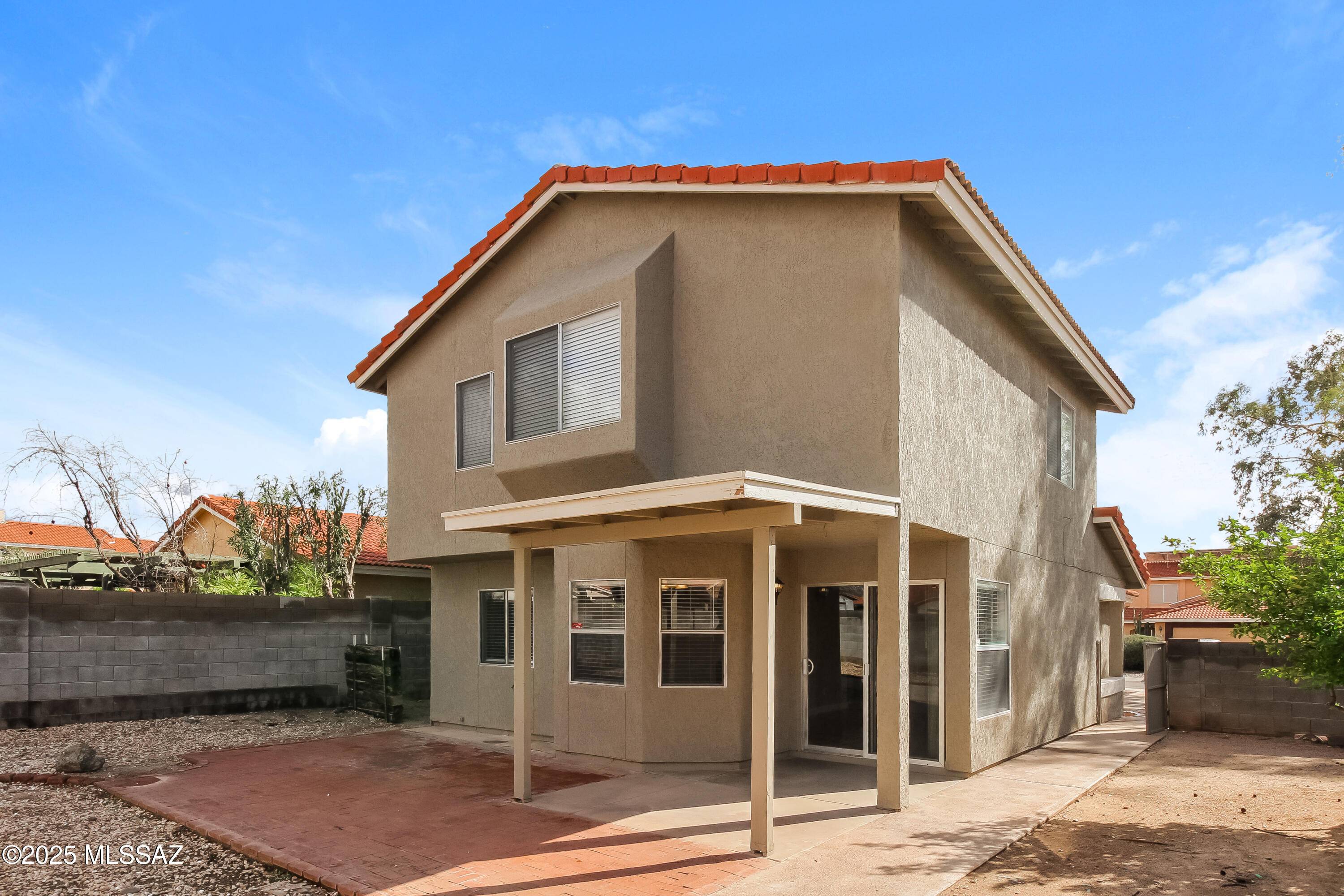 Tucson, AZ 85742,5118 W Blackbird Drive