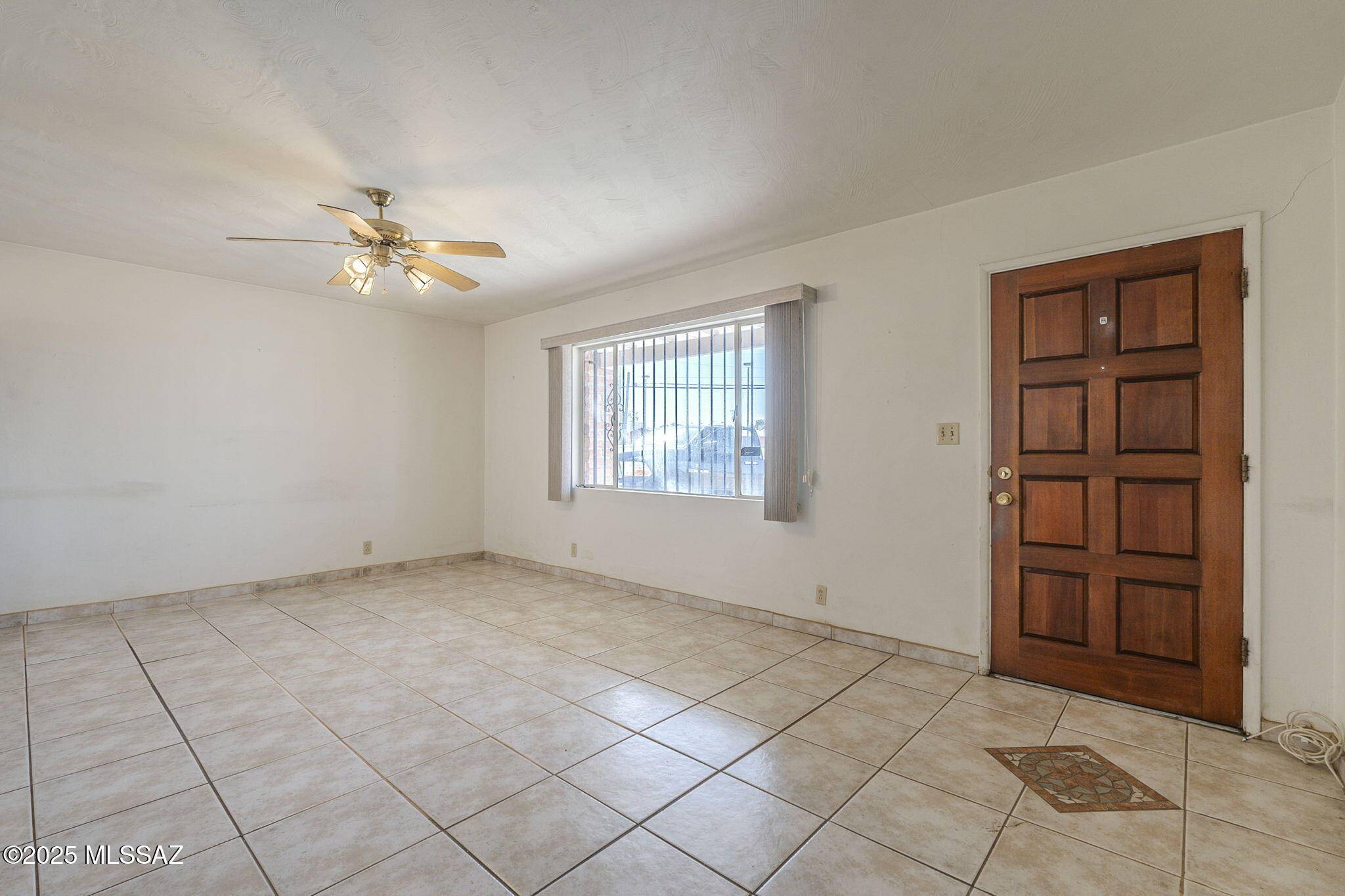 Tucson, AZ 85712,1156 N Belvedere Avenue