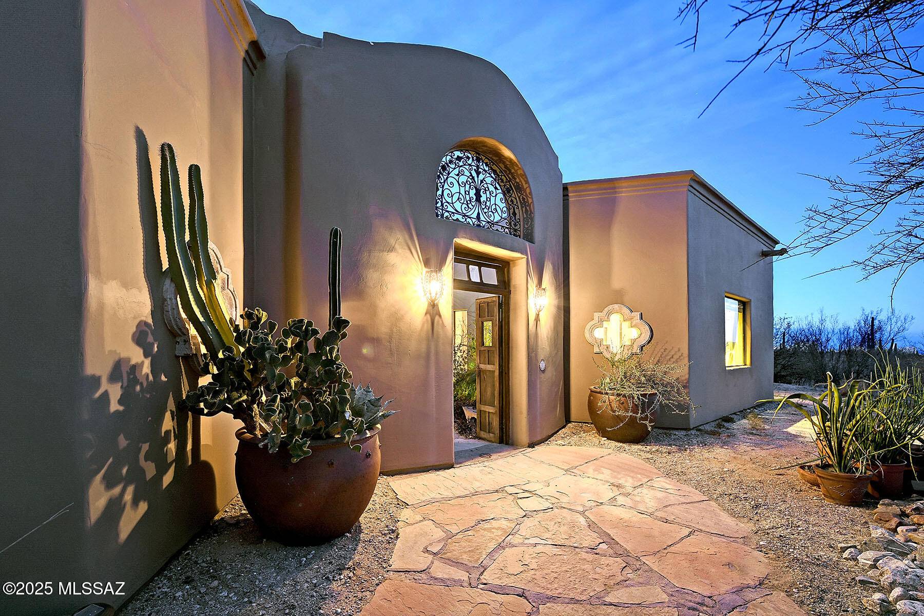 Tucson, AZ 85755,2651 W Sunkist Road