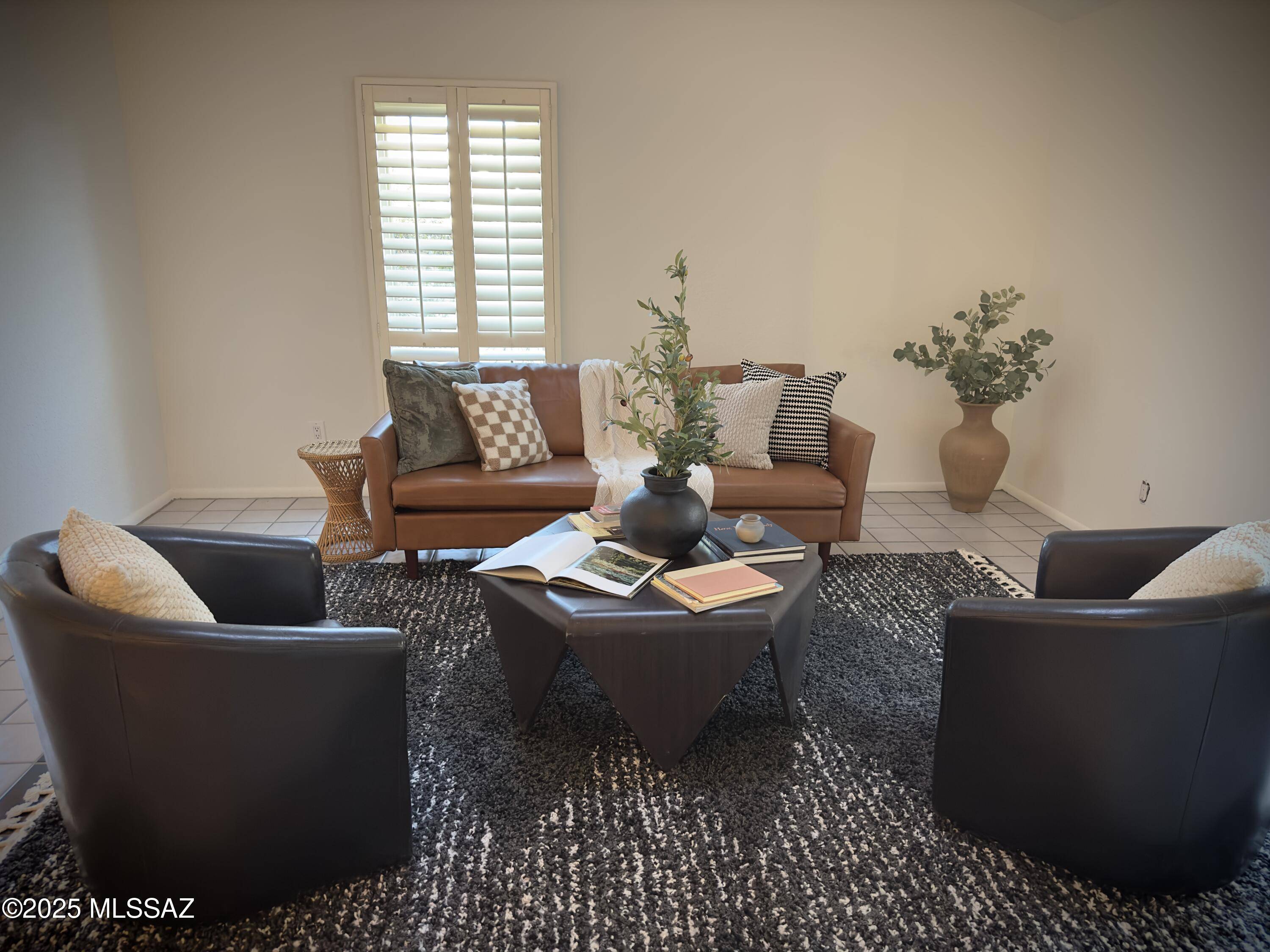 Tucson, AZ 85715,7133 E Chorro Circle