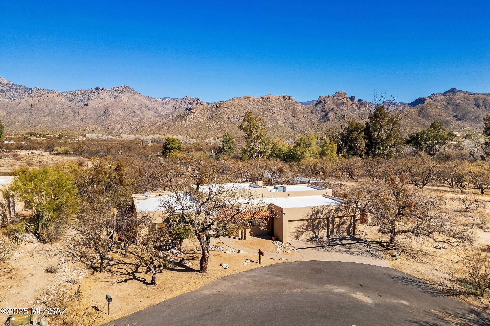 Tucson, AZ 85750,8531 E Amethyst Lane