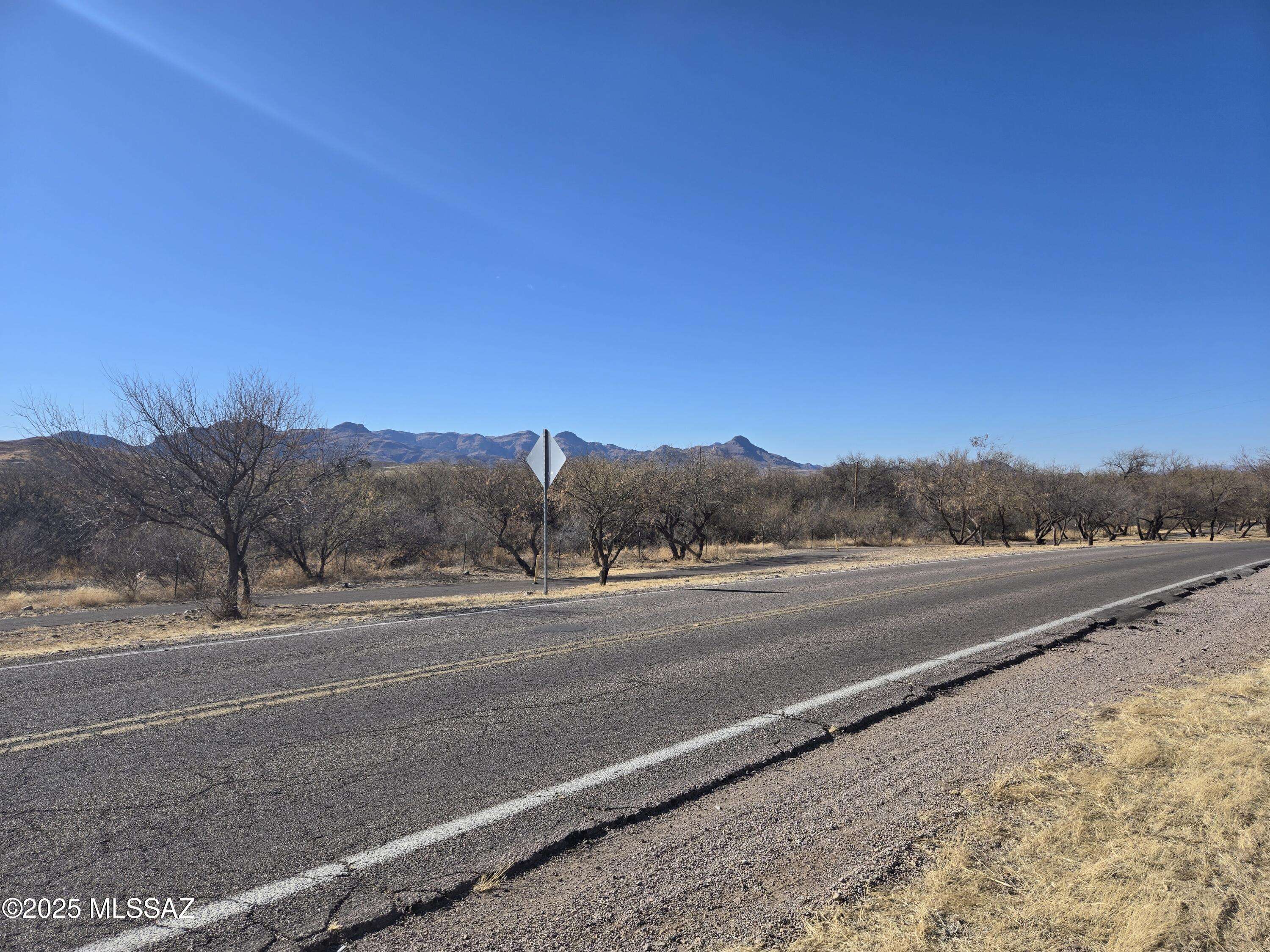 Rio Rico, AZ 85648,1691 Pendleton Drive #22
