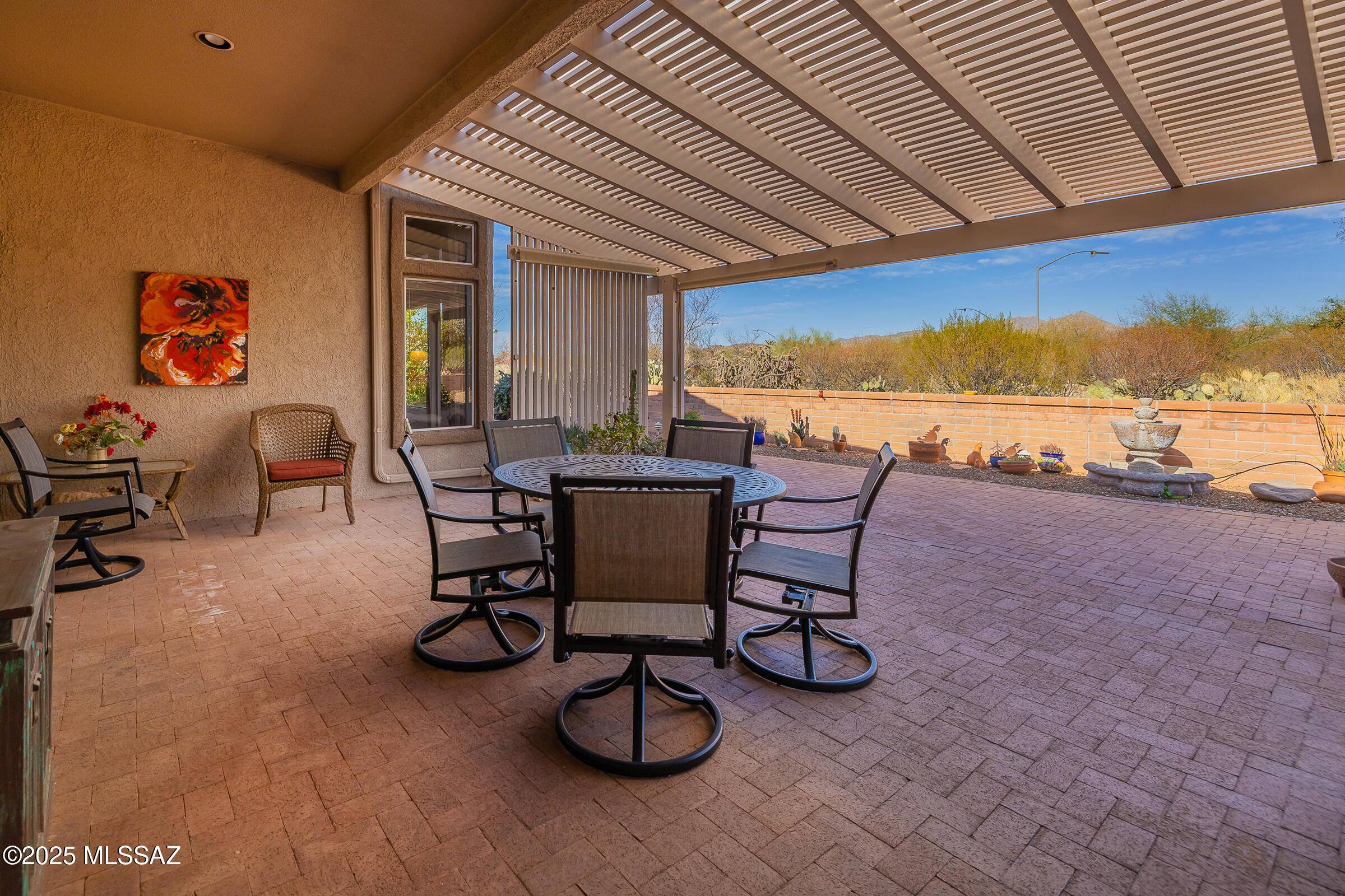 Oro Valley, AZ 85755,14255 N Buckingham Drive