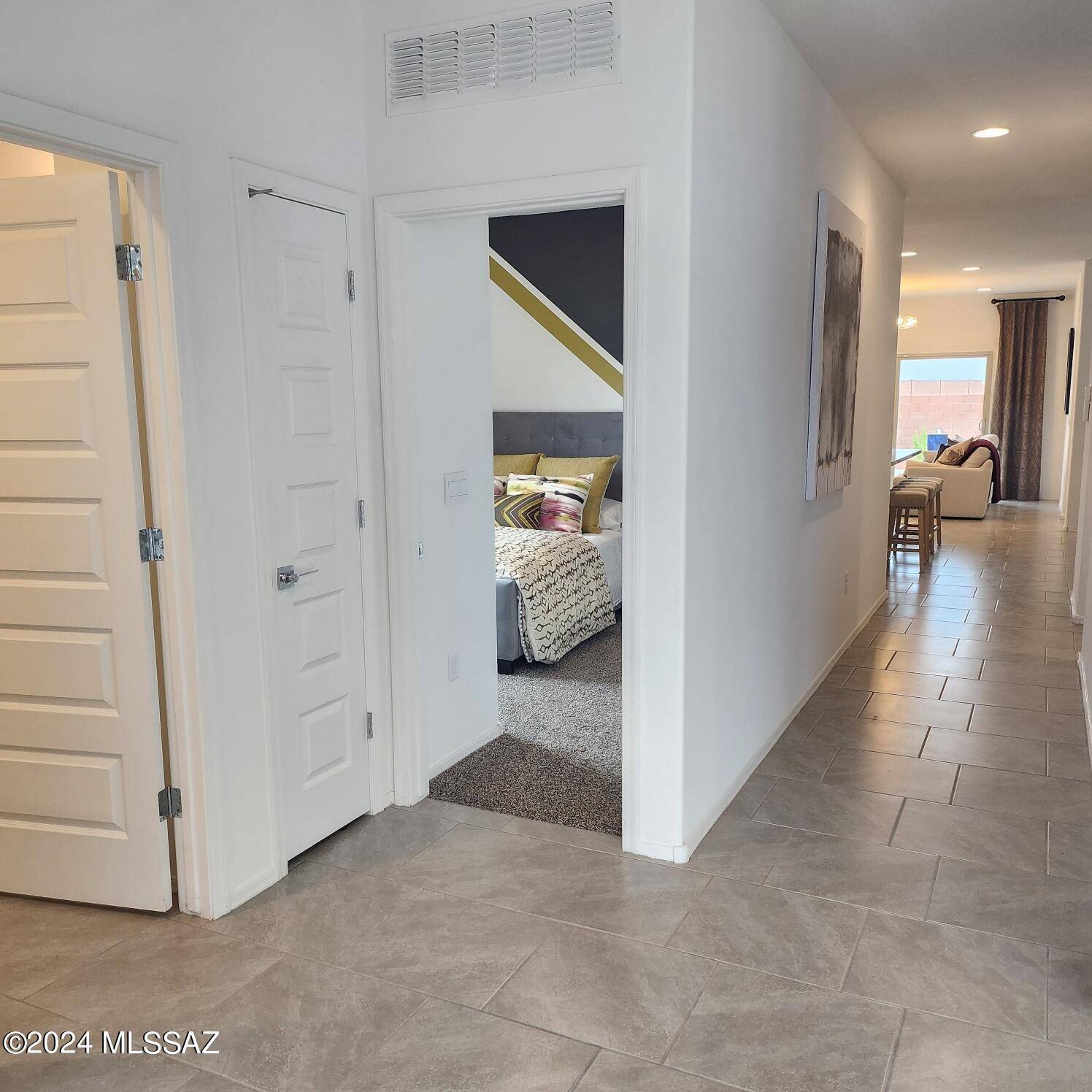 Marana, AZ 85653,12569 W Barnett Farms Drive