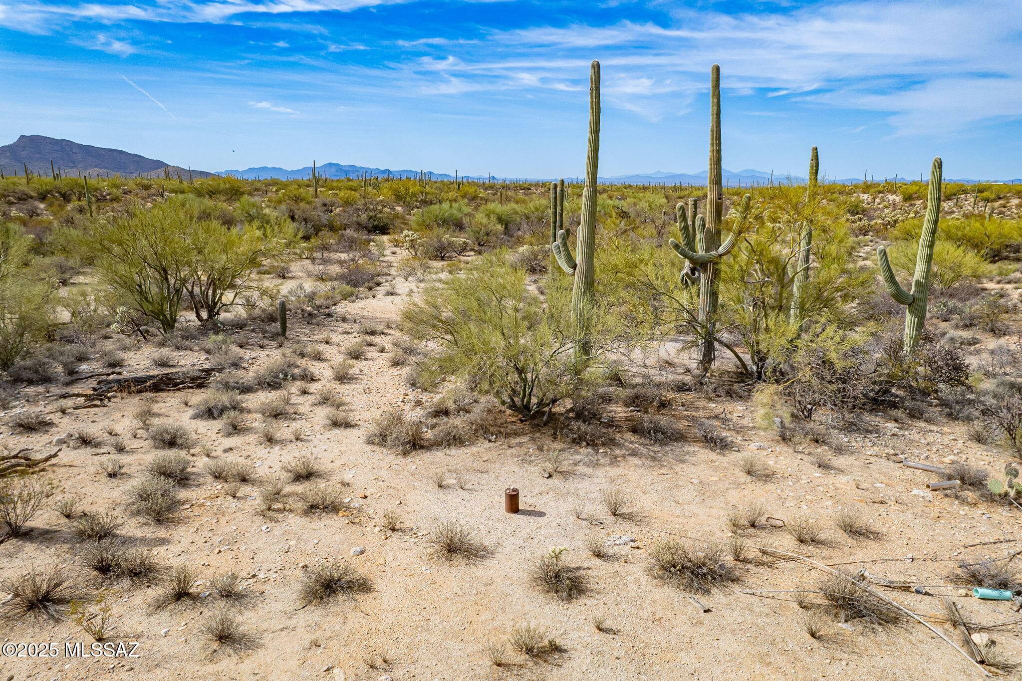 Marana, AZ 85658,XX Owl Head Ranch Road