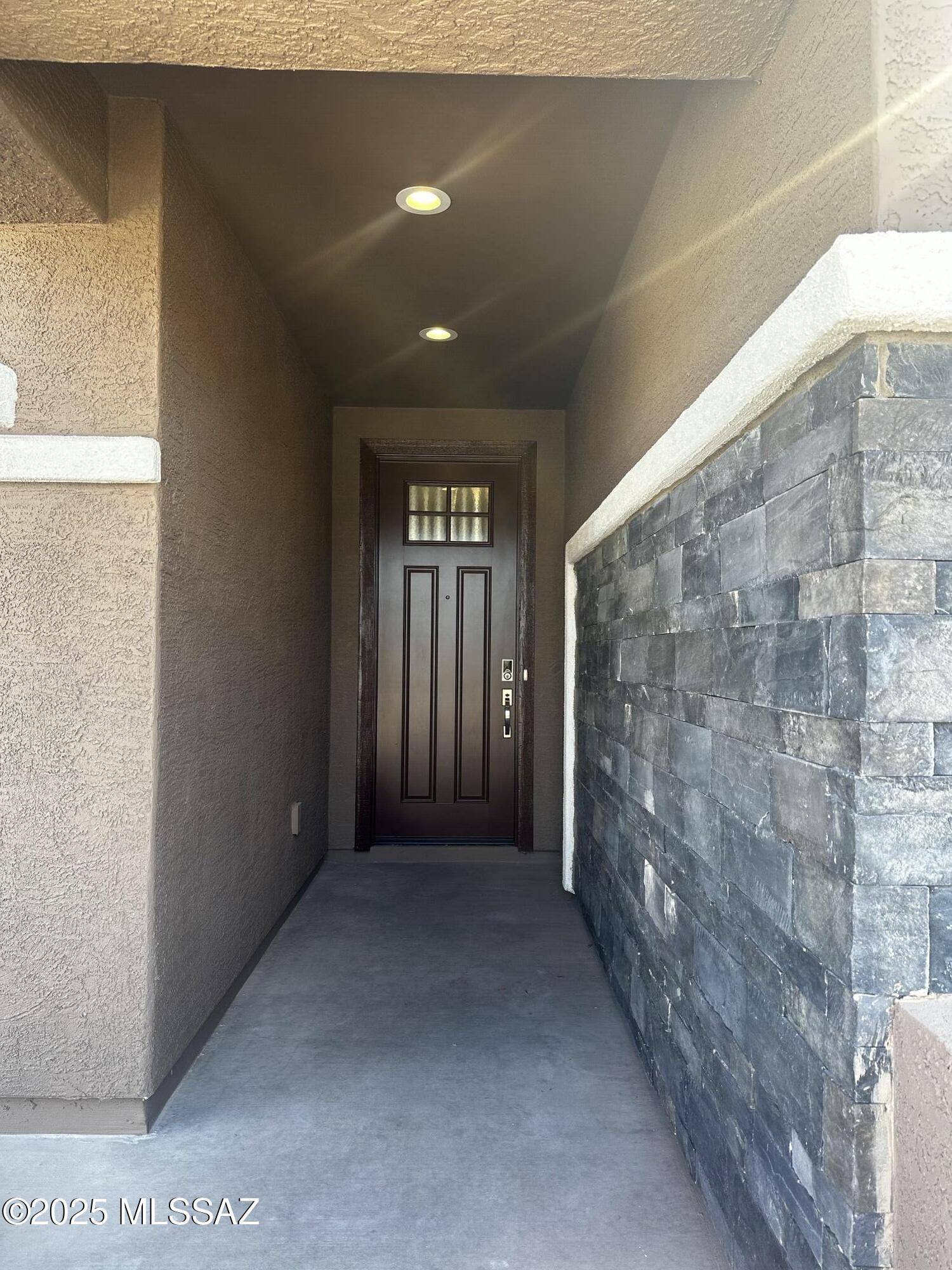 Tucson, AZ 85748,10454 E Silver Fox Drive