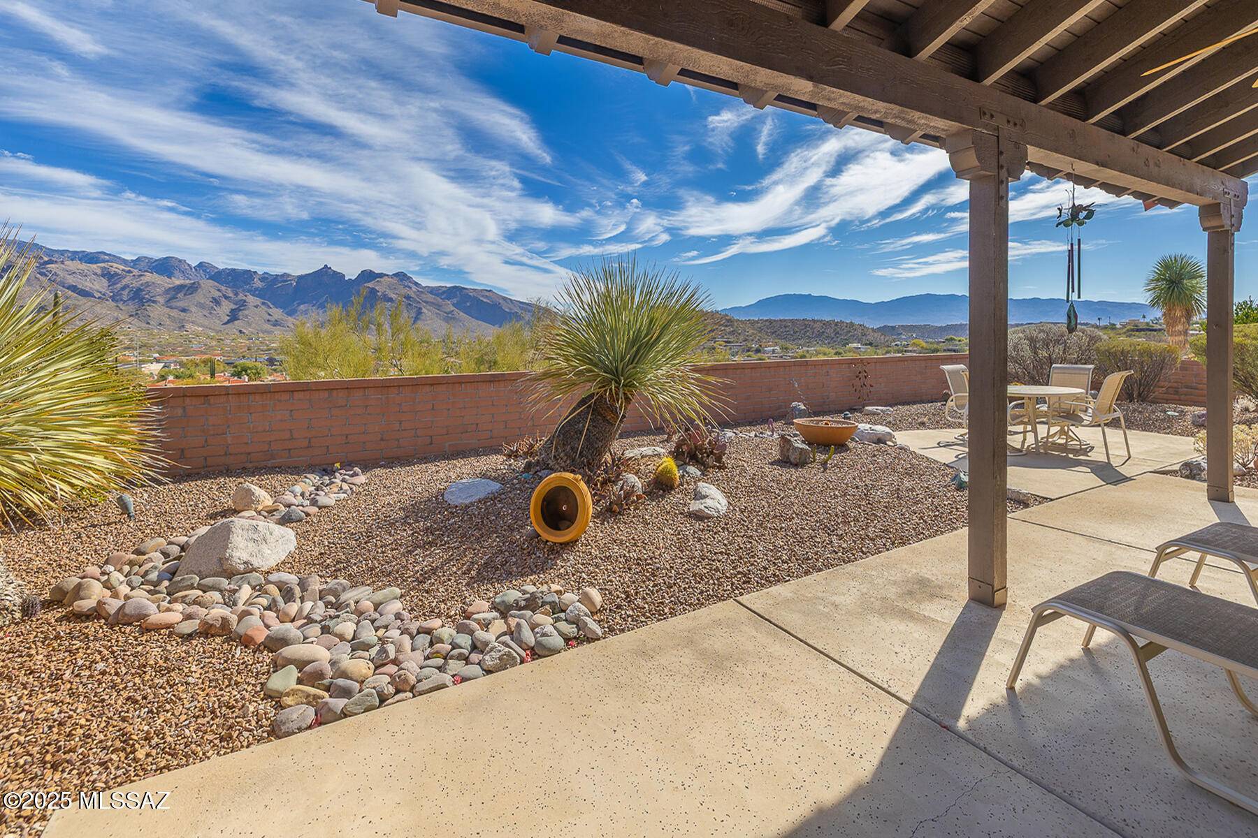 Tucson, AZ 85750,5440 N Via Sempreverde