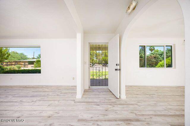 Tucson, AZ 85716,3323 N Forgeus Avenue