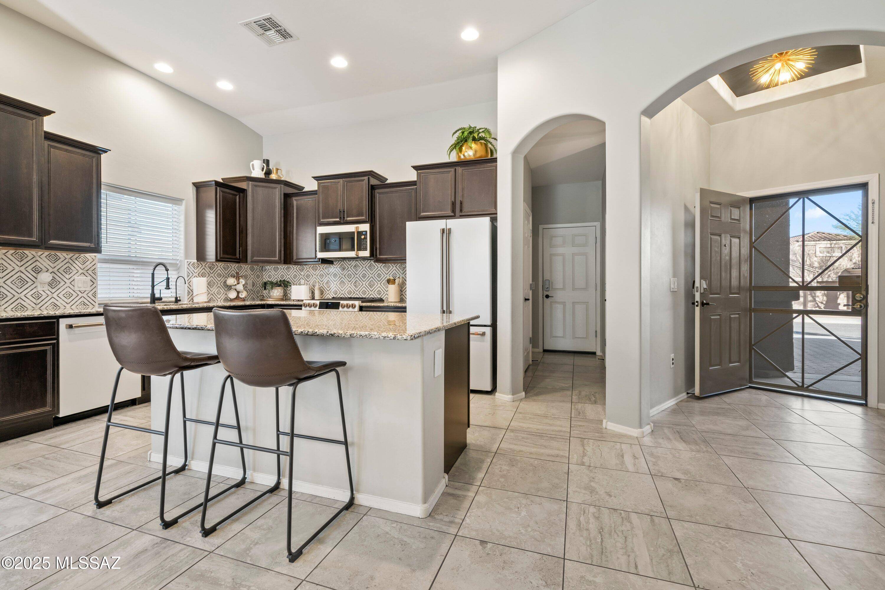 Marana, AZ 85653,8703 W Denstone Road
