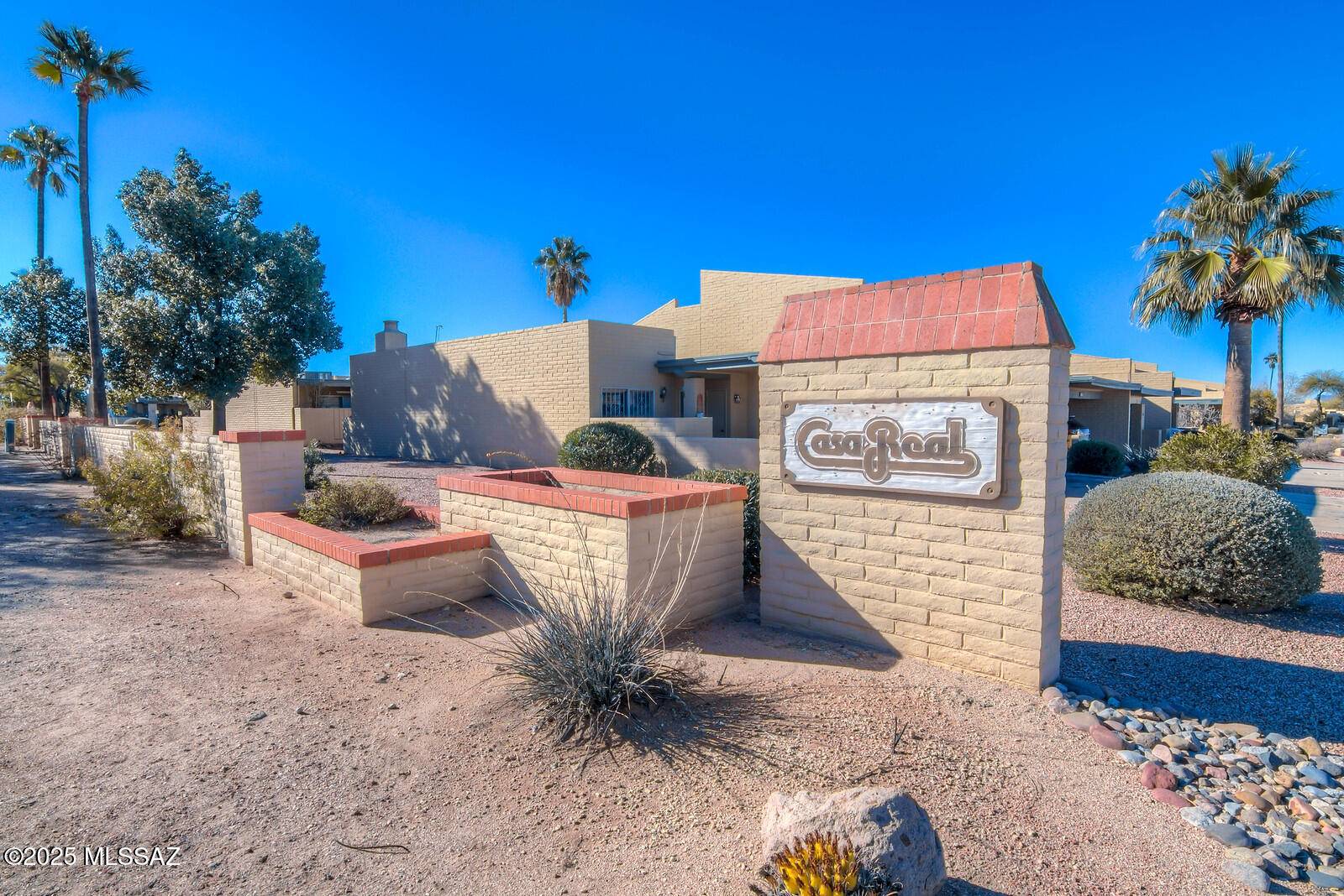 Tucson, AZ 85710,7741 E Rosewood Street