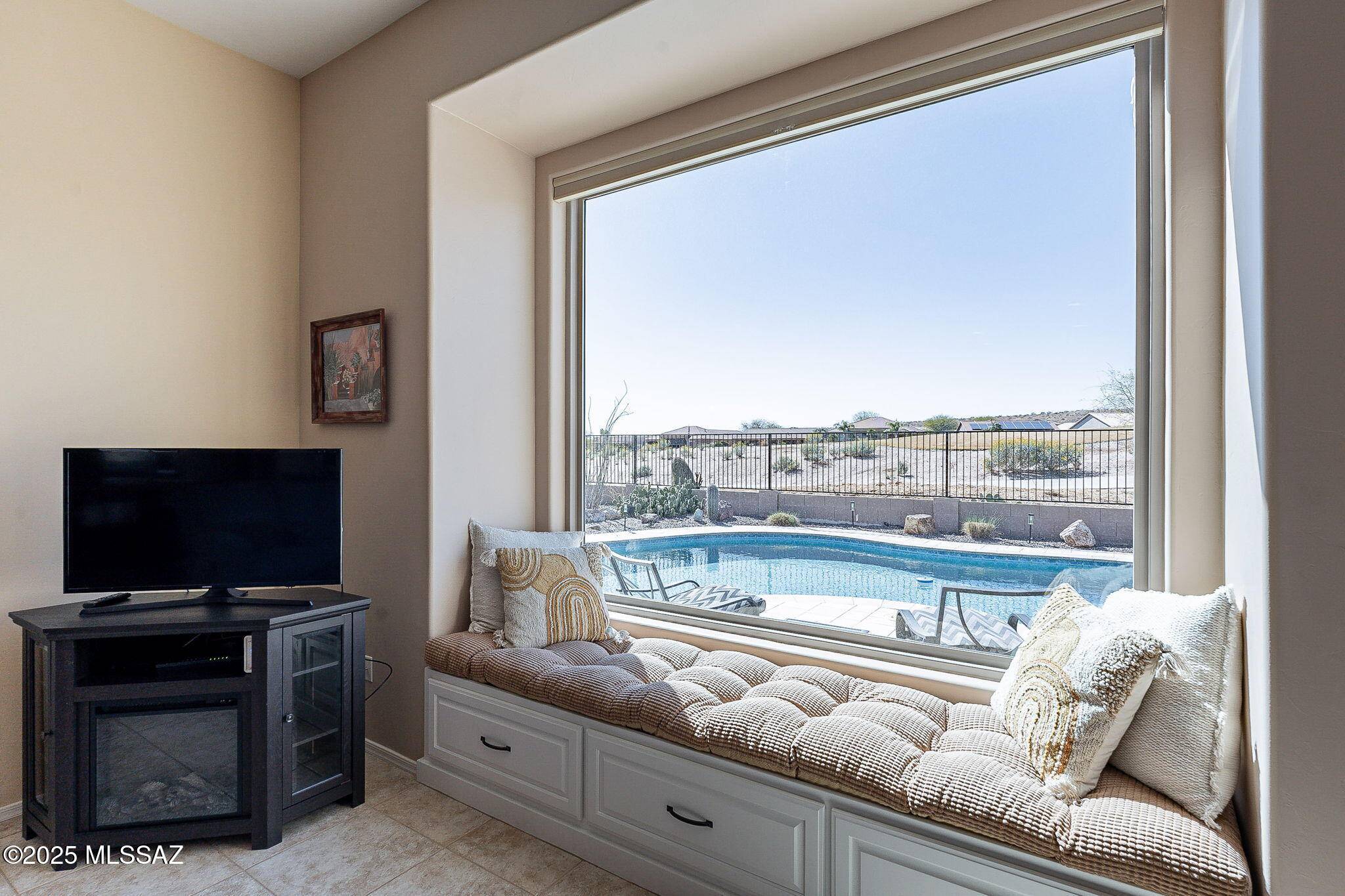 Tucson, AZ 85739,37570 S Desert Bluff Drive