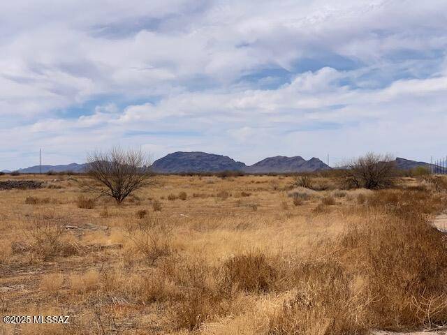 Arizona City, AZ 85123,TBD W Phillips West Road