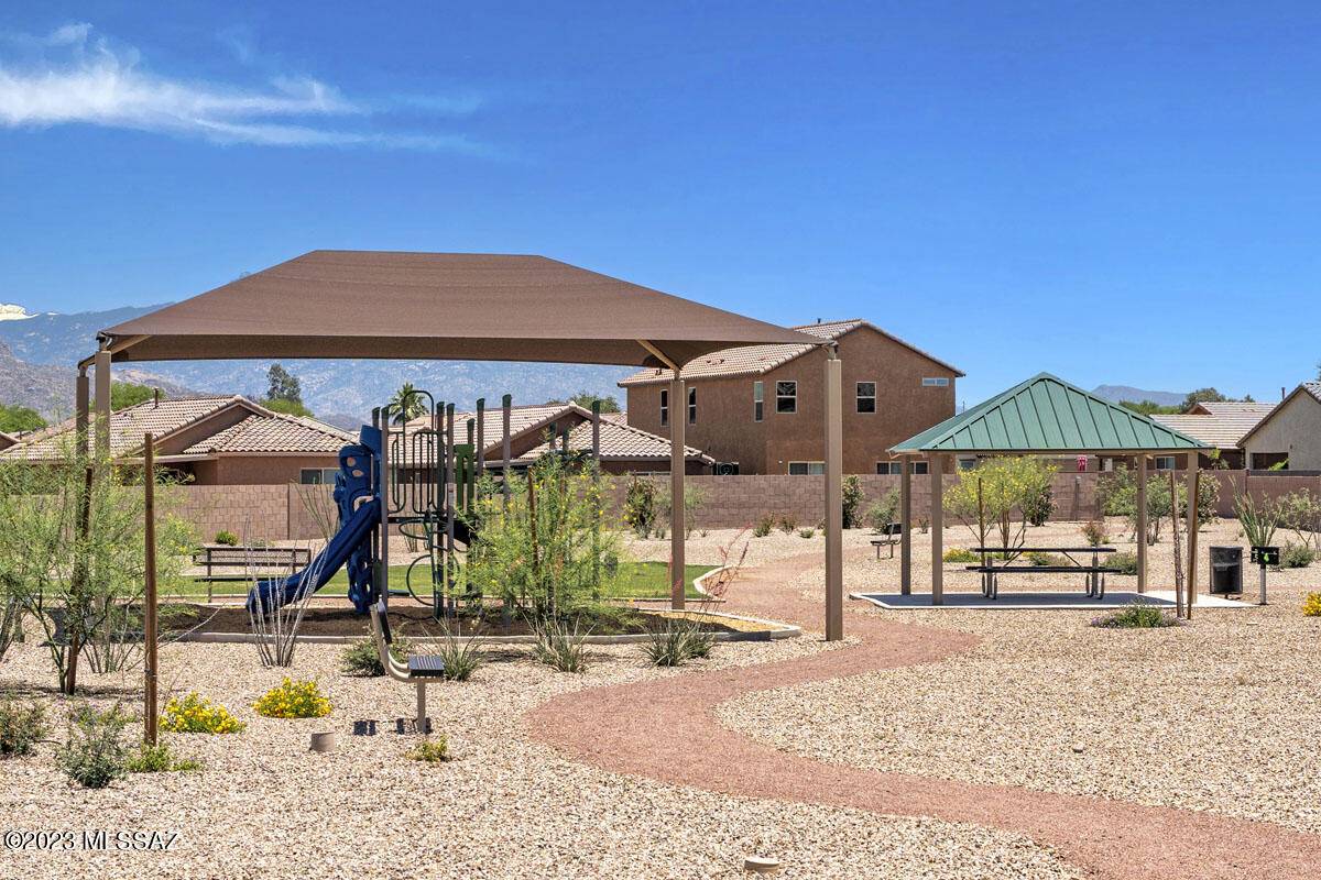Tucson, AZ 85730,4653 S Verdin Valley Drive