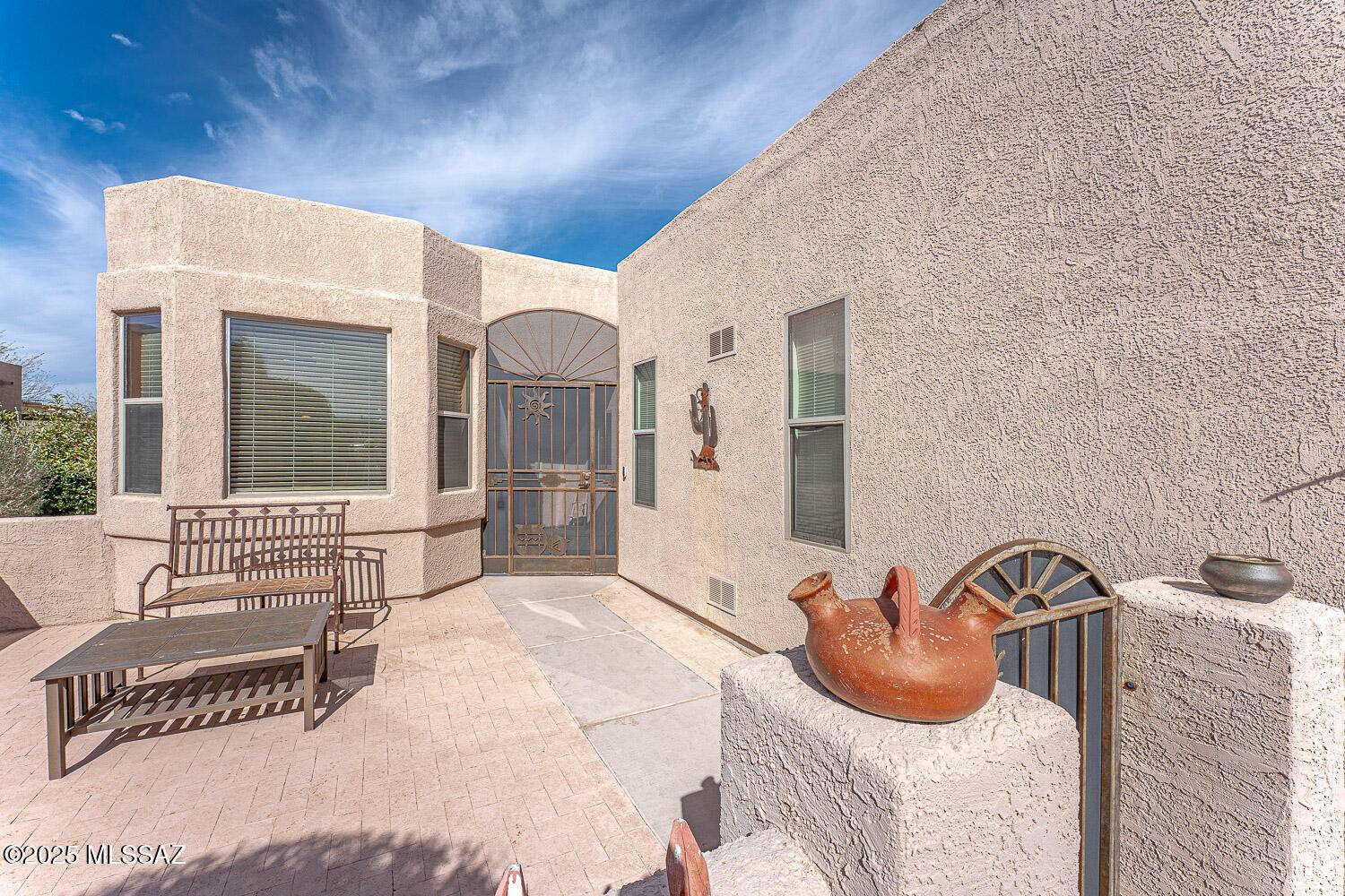Green Valley, AZ 85614,267 N Running Spring Drive