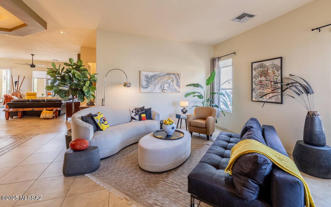 Marana, AZ 85658,13045 N Burrobush Loop