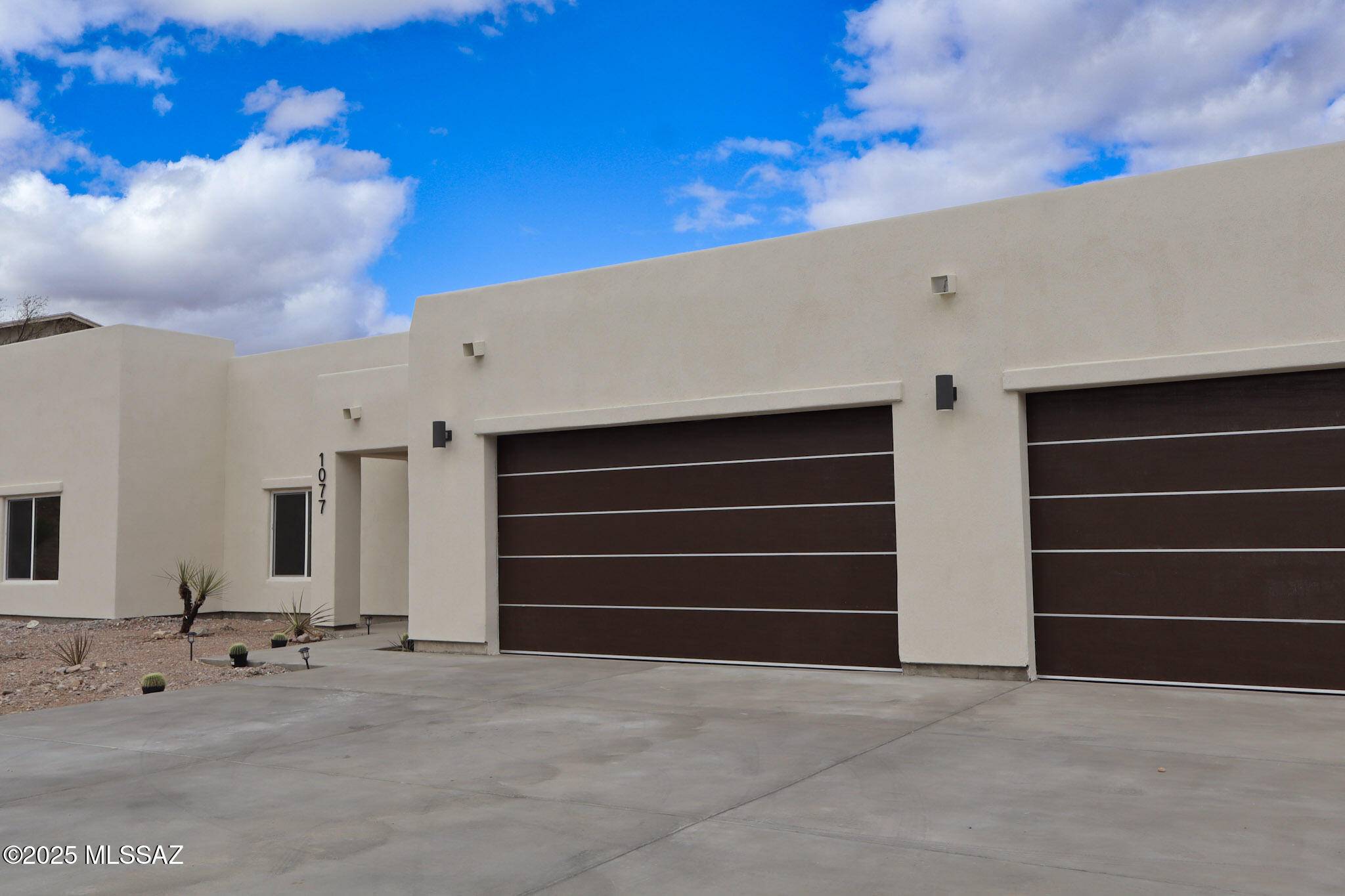 Rio Rico, AZ 85648,1077 Avenida Aire