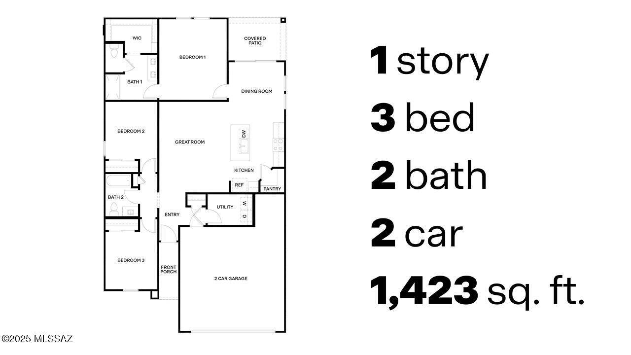 Tucson, AZ 85730,9708 E Gray Hawk Drive